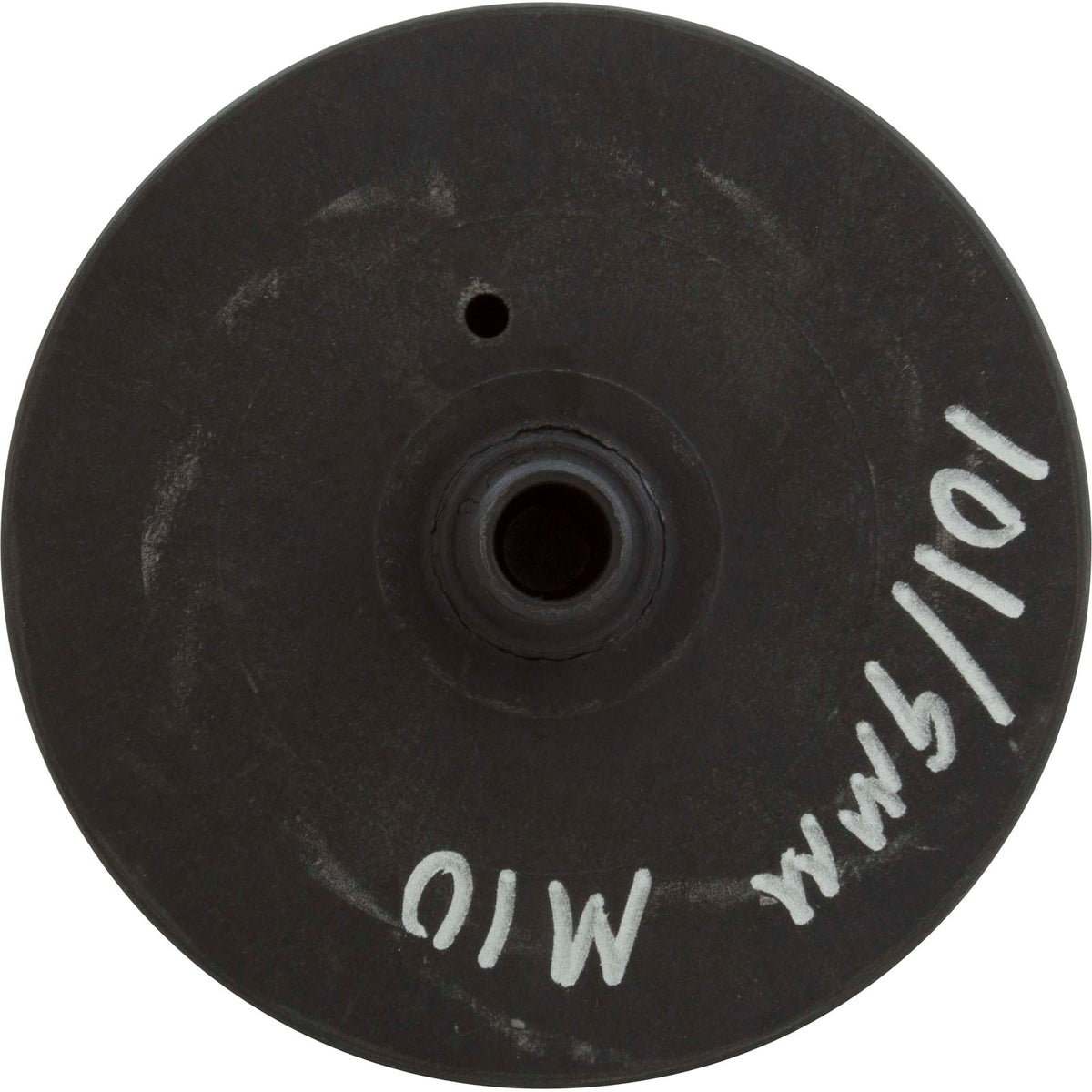 Impeller, Speck Badu EcoM3 V, 1.0 Total HP, 101/9mm : 2920723101