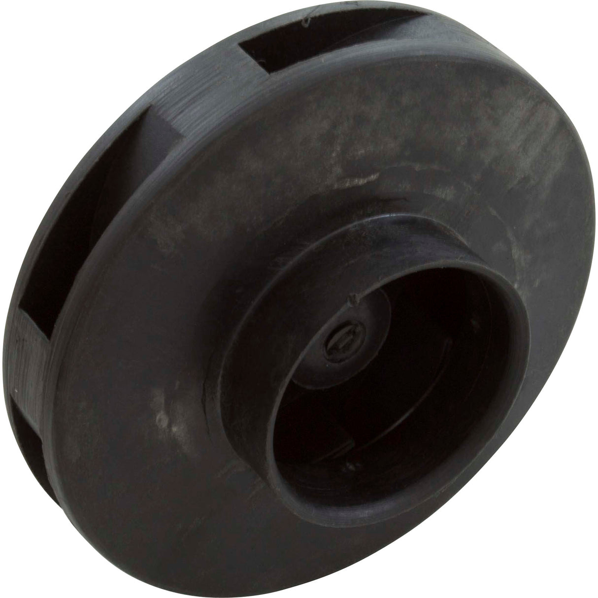 Impeller, Speck Badu EcoM3 V, 1.0 Total HP, 101/9mm : 2920723101 - Speck Pumps - 2920723101 - PartsForSpas.com