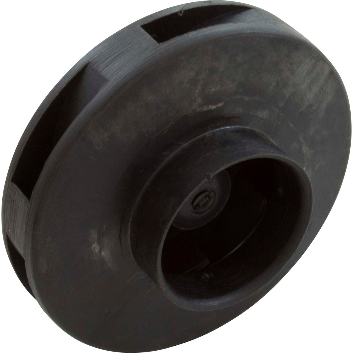 Impeller, Speck Badu EcoM3 V, 1.0 Total HP, 101/9mm : 2920723101 - Speck Pumps - 2920723101 - PartsForSpas.com