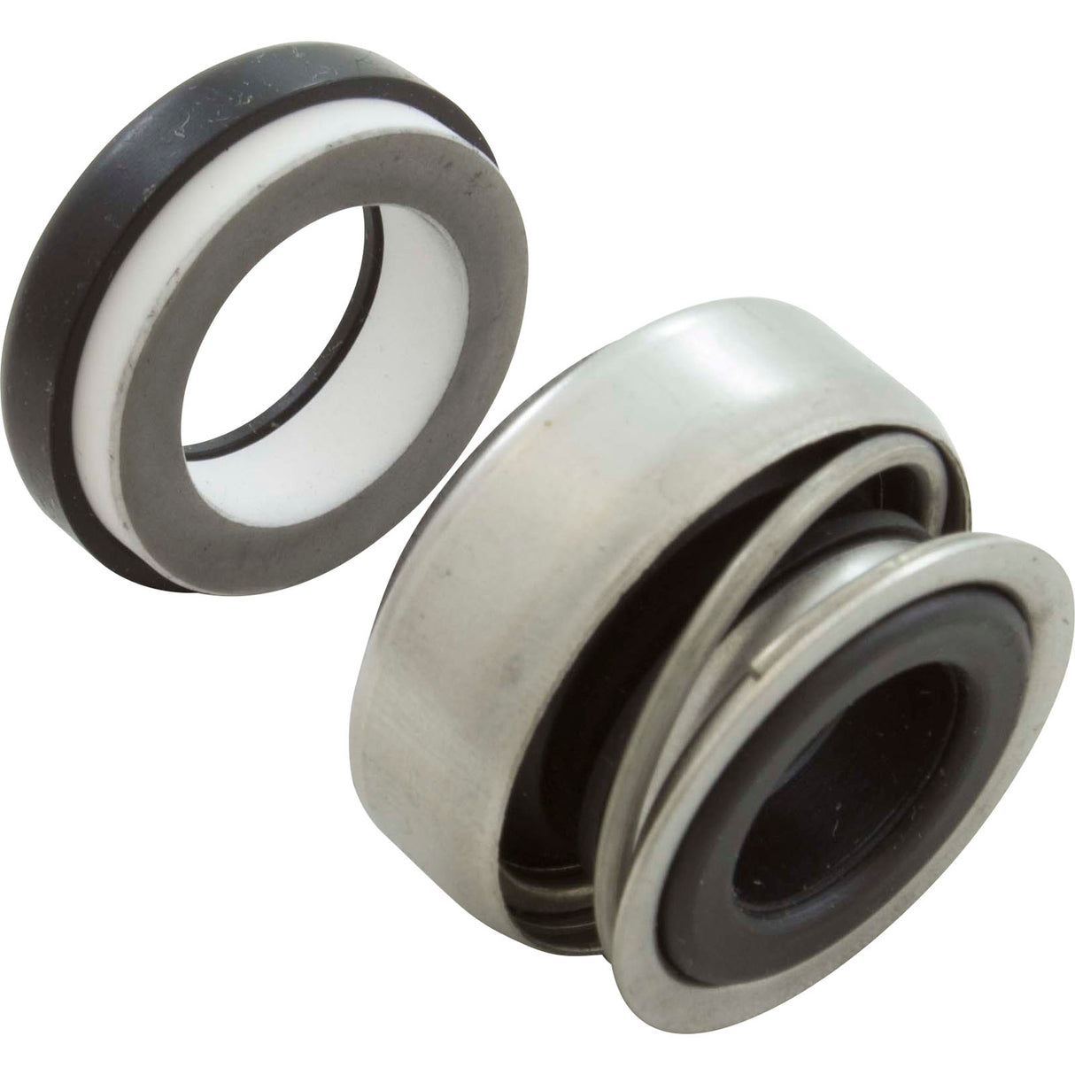 Shaft Seal Kit, Speck Badu EcoM3 V : 2920143319 - Speck Pumps - 2920143319 - PartsForSpas.com