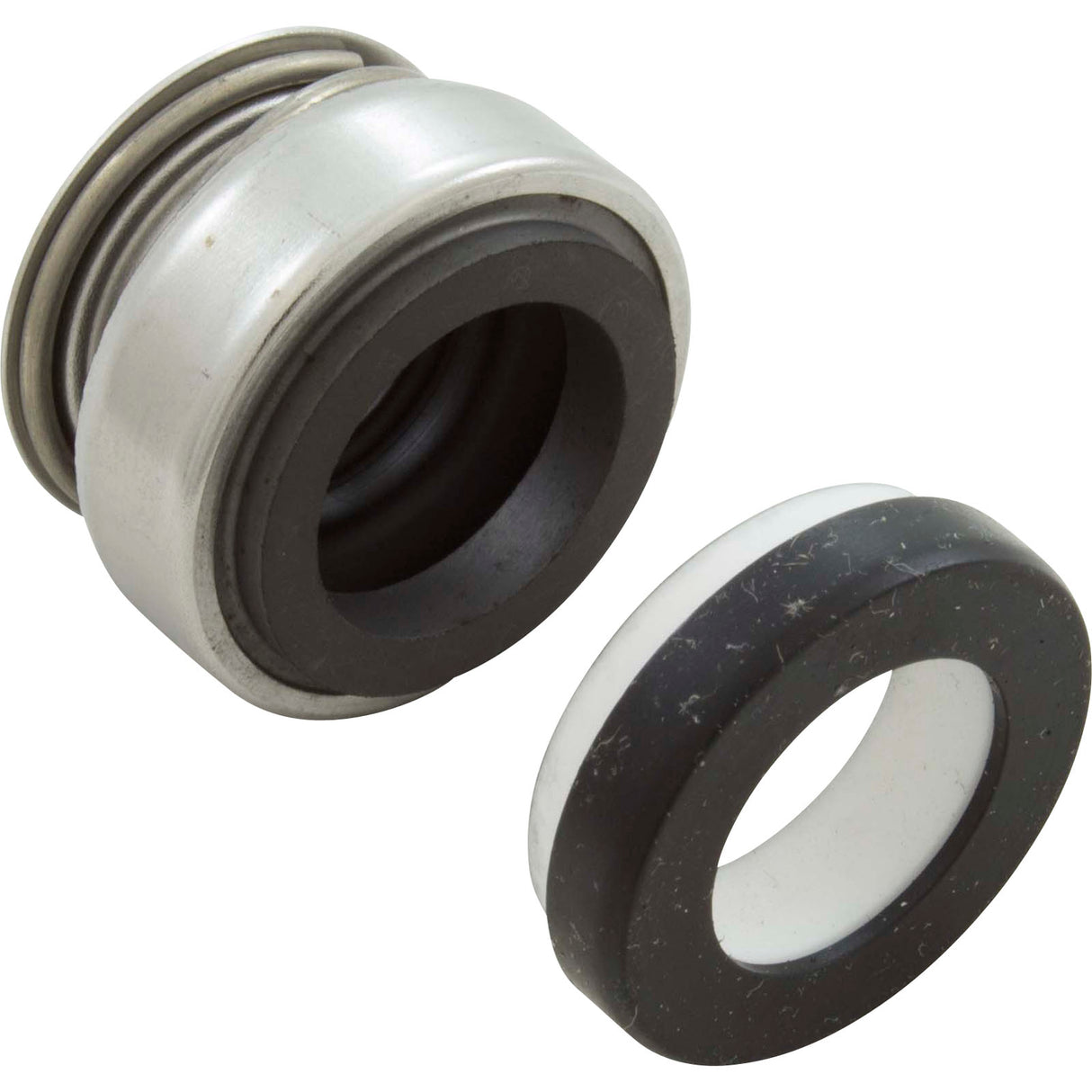 Shaft Seal Kit, Speck Badu EcoM3 V : 2920143319 - Speck Pumps - 2920143319 - PartsForSpas.com