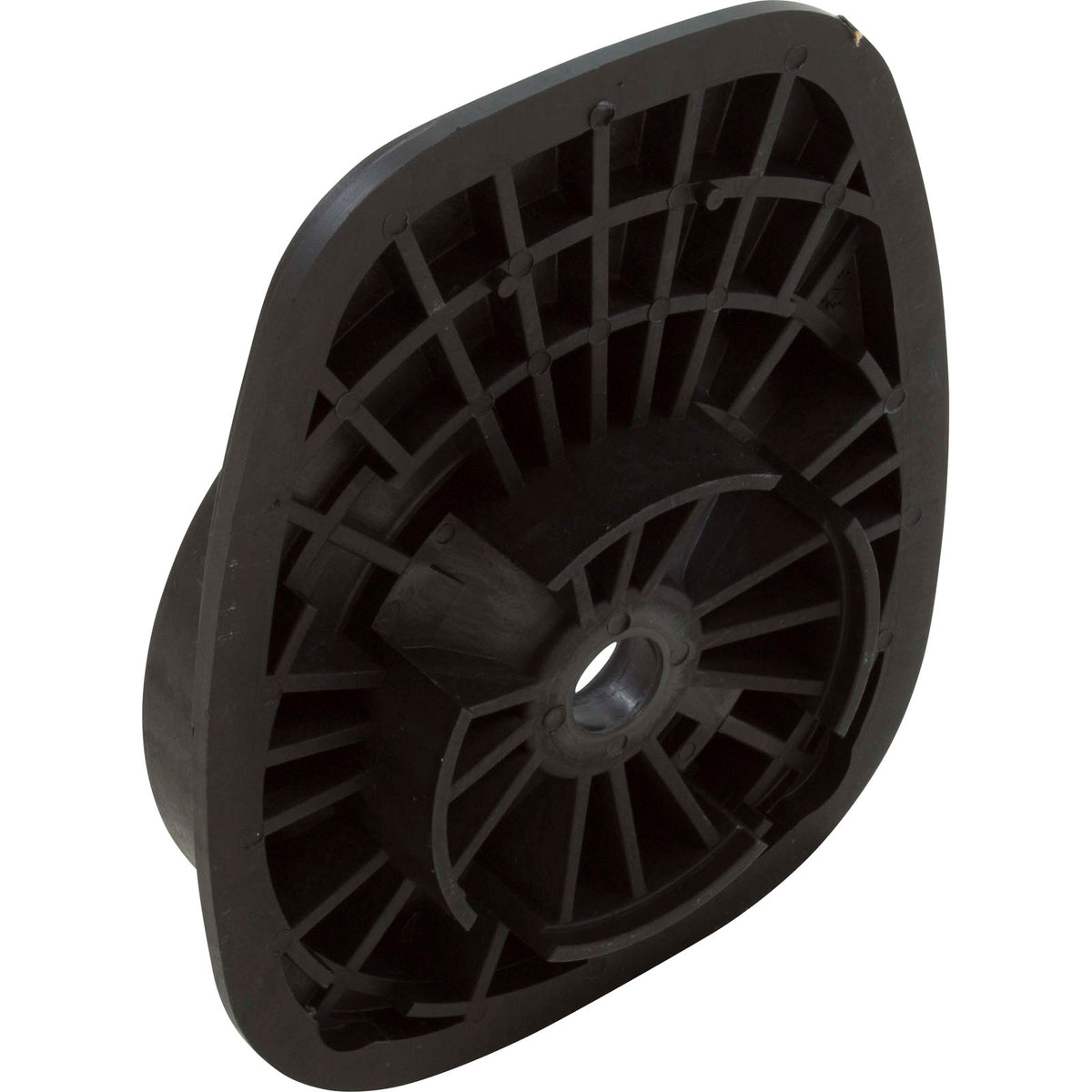 Seal Plate, Speck Badu EcoM3 V : 2921116125