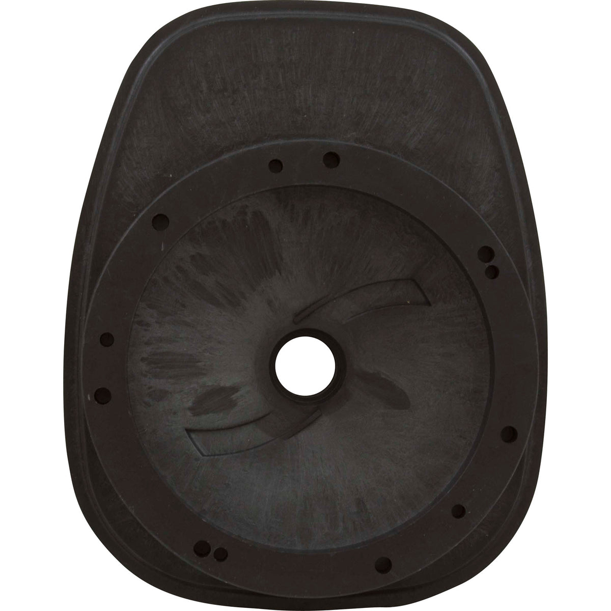 Seal Plate, Speck Badu EcoM3 V : 2921116125