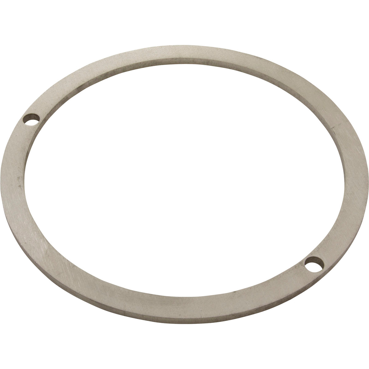 Diffuser Lockring, Speck Model 98 : 2921417480 - Speck Pumps - 2921417480 - PartsForSpas.com