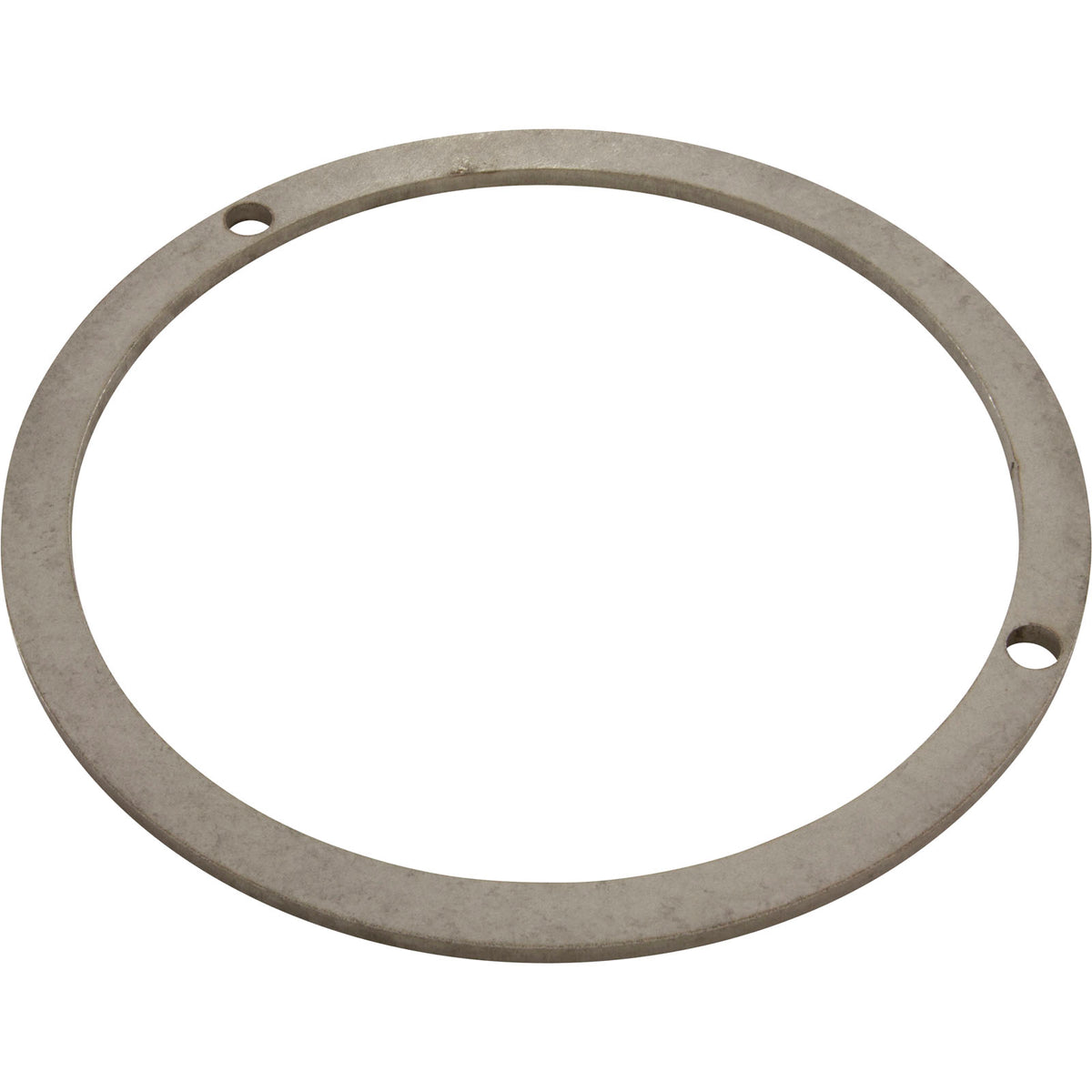 Diffuser Lockring, Speck Model 98 : 2921417480