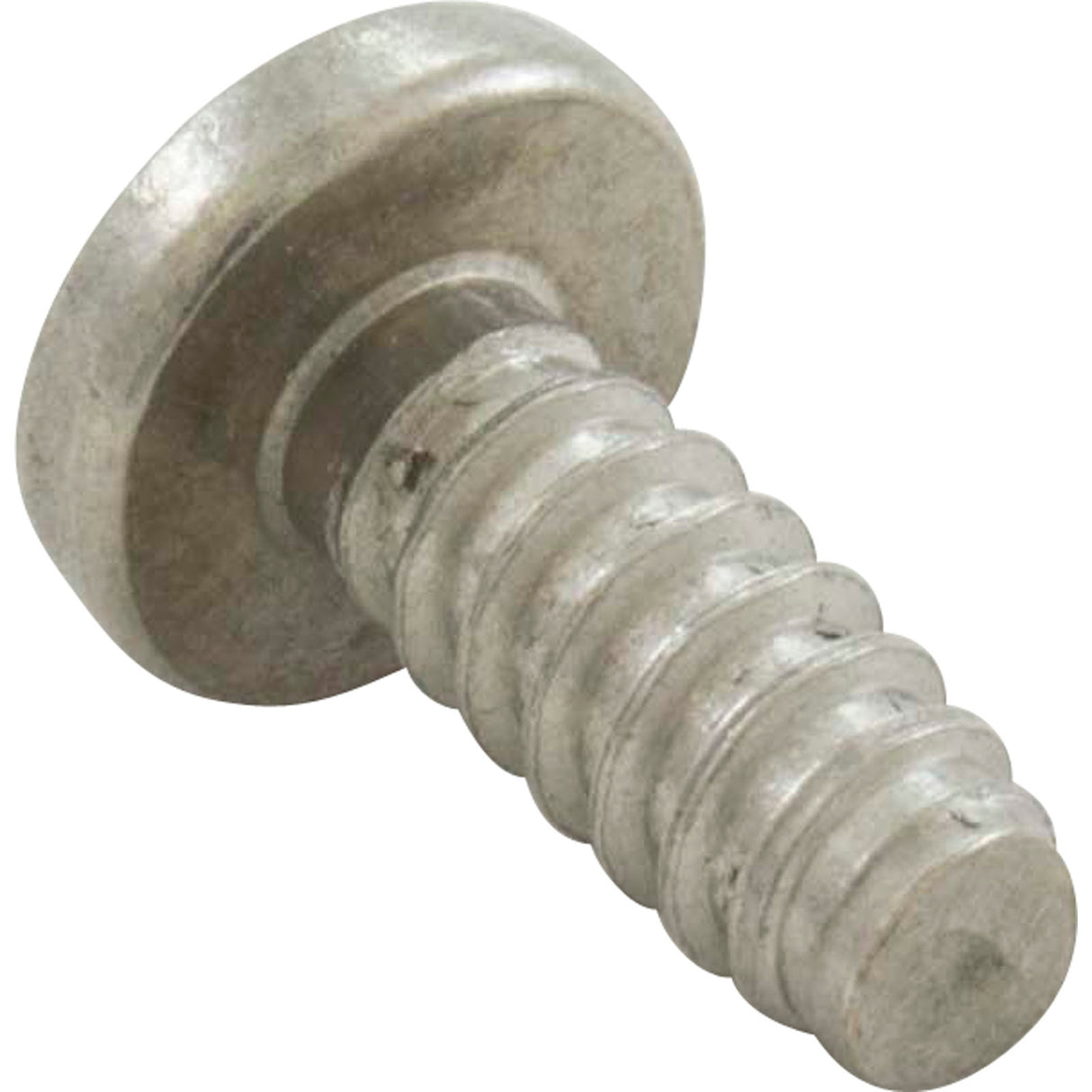Screw, Speck 433, Base, Phillips, 6.3 x 16mm, Self-Tapping : 2920891030