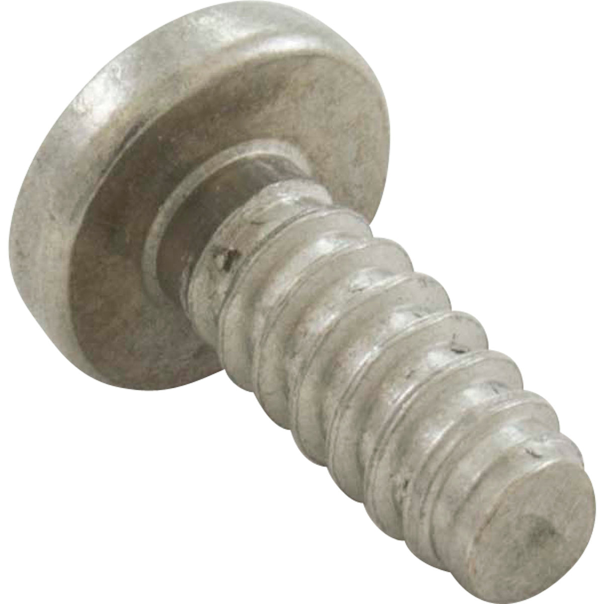 Screw, Speck 433, Base, Phillips, 6.3 x 16mm, Self-Tapping : 2920891030