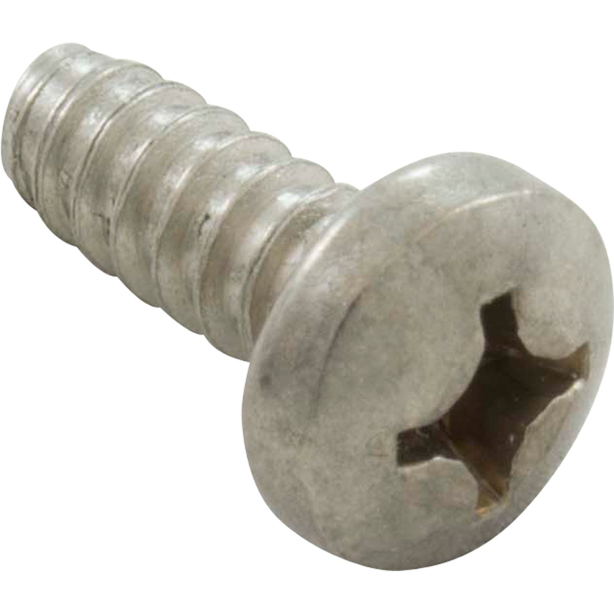 Screw, Speck 433, Base, Phillips, 6.3 x 16mm, Self-Tapping : 2920891030