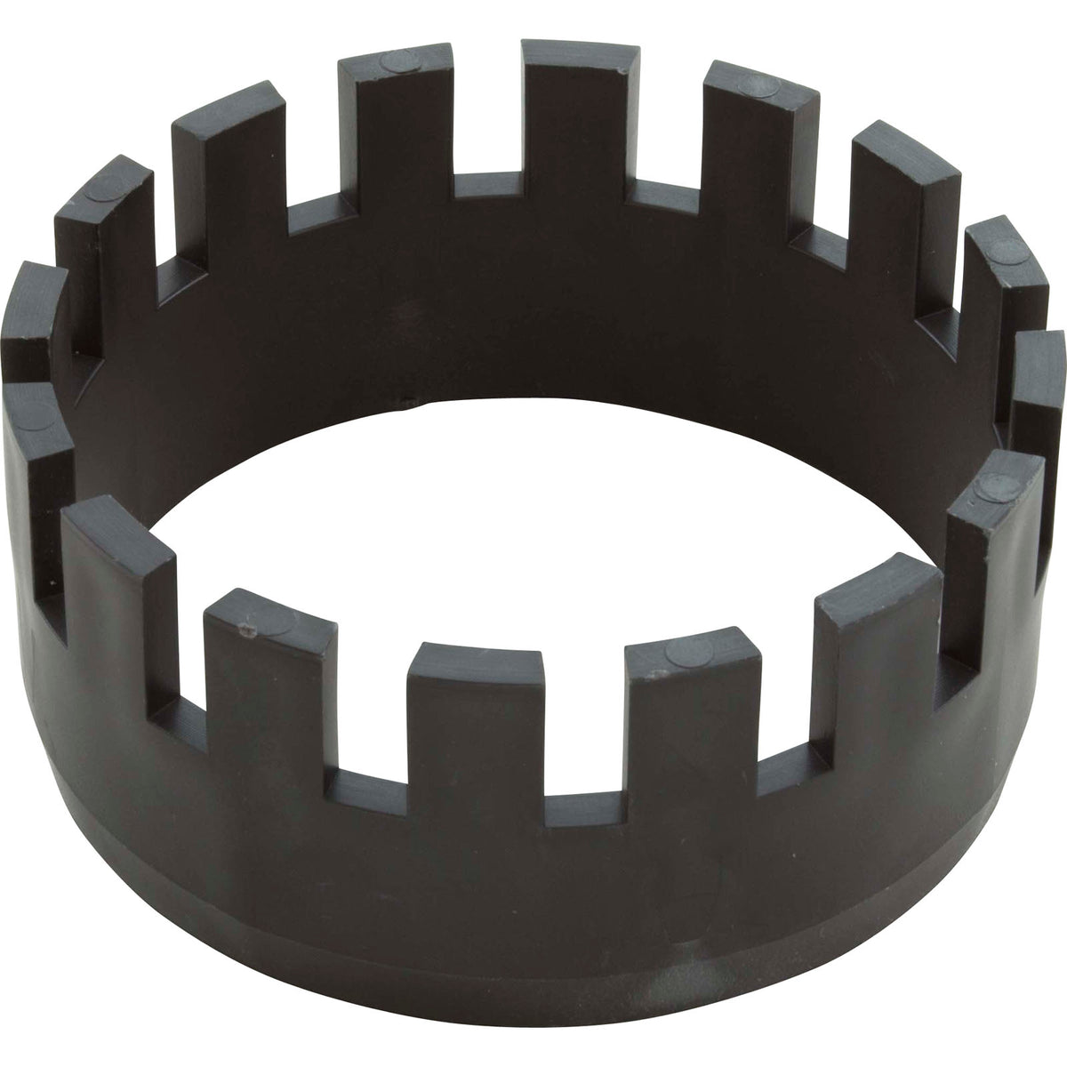 Lock Ring, Speck 433, Body : 2920750600 - Speck Pumps - 2920750600 - PartsForSpas.com