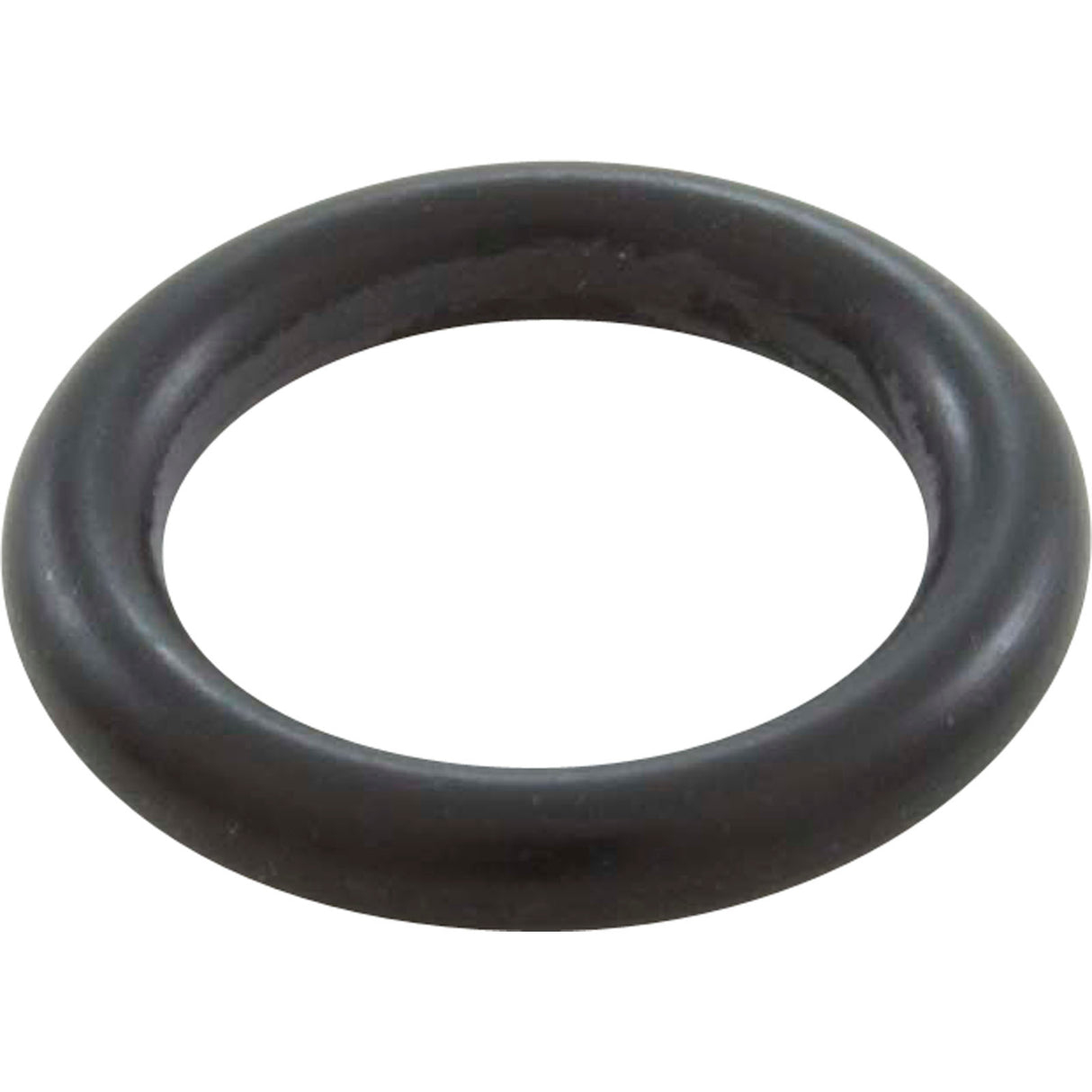 O-Ring, Speck 433/EasyFit, Drain Plug : 2920141240