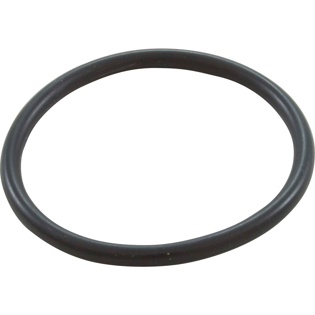 O-Ring, Speck 433, Body : 2920741271