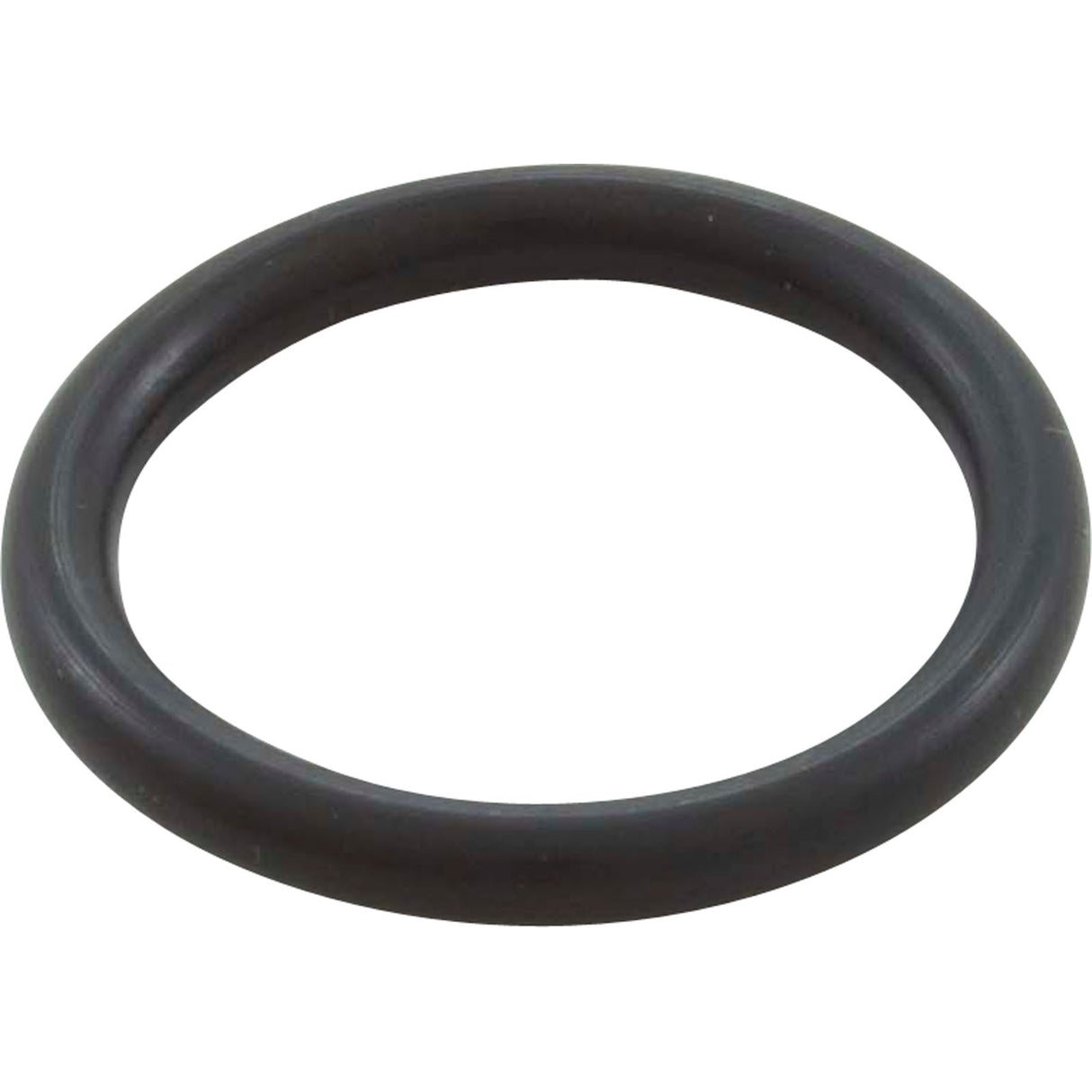 O-Ring, Speck 433, Drain Plug : 2923241231 - Speck Pumps - 2923241231 - PartsForSpas.com