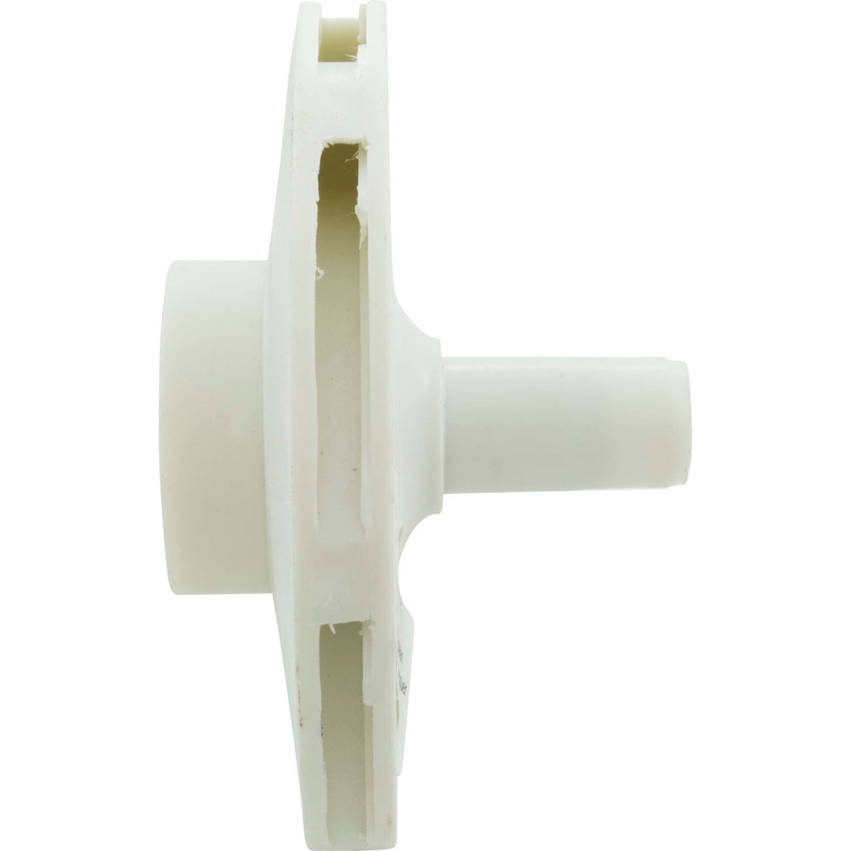 Impeller, Speck 433-IV, 2.0 Total Horsepower, 122/6mm : 2920826000