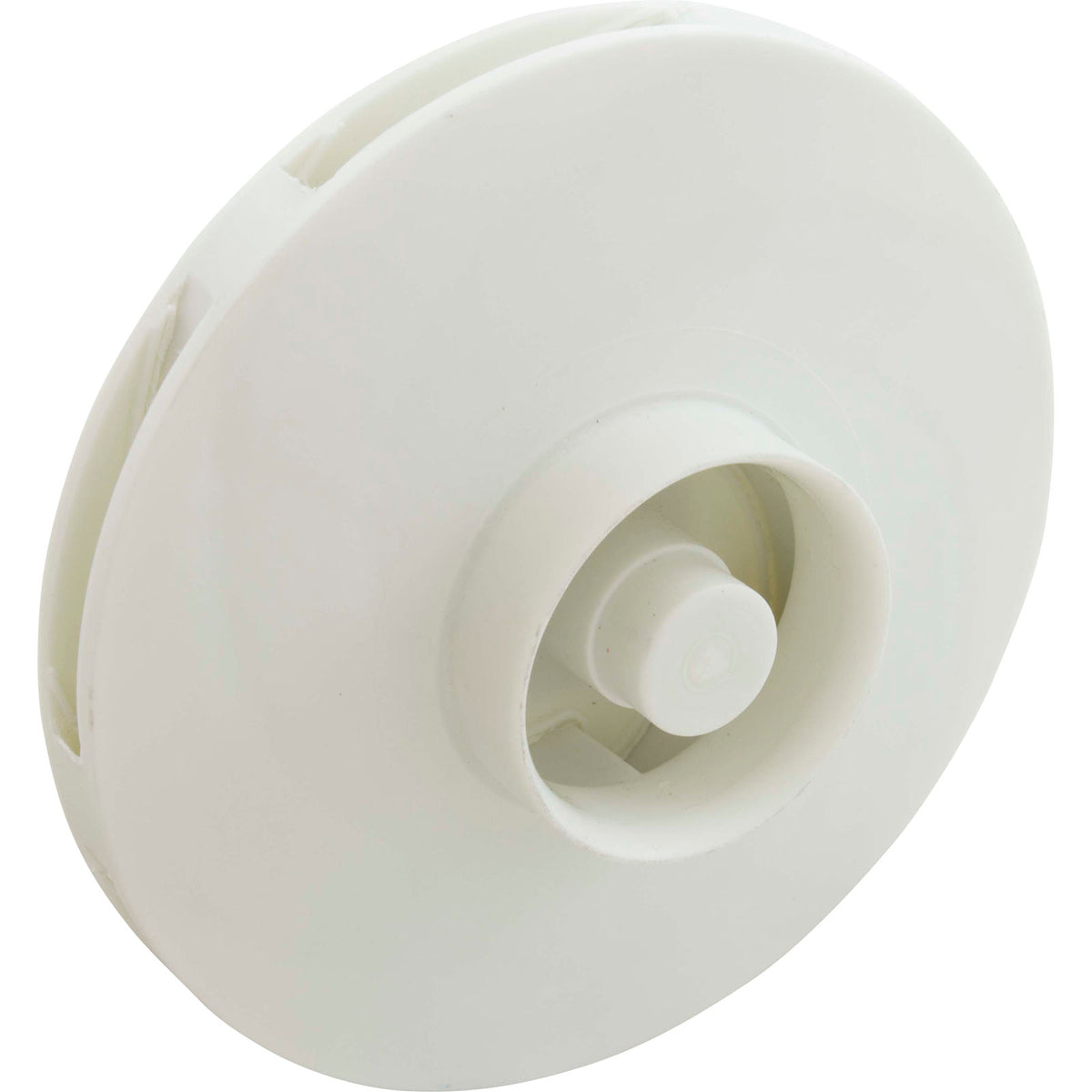 Impeller, Speck 433-V, 2.5 Total Horsepower, 128/7mm : 2920827000