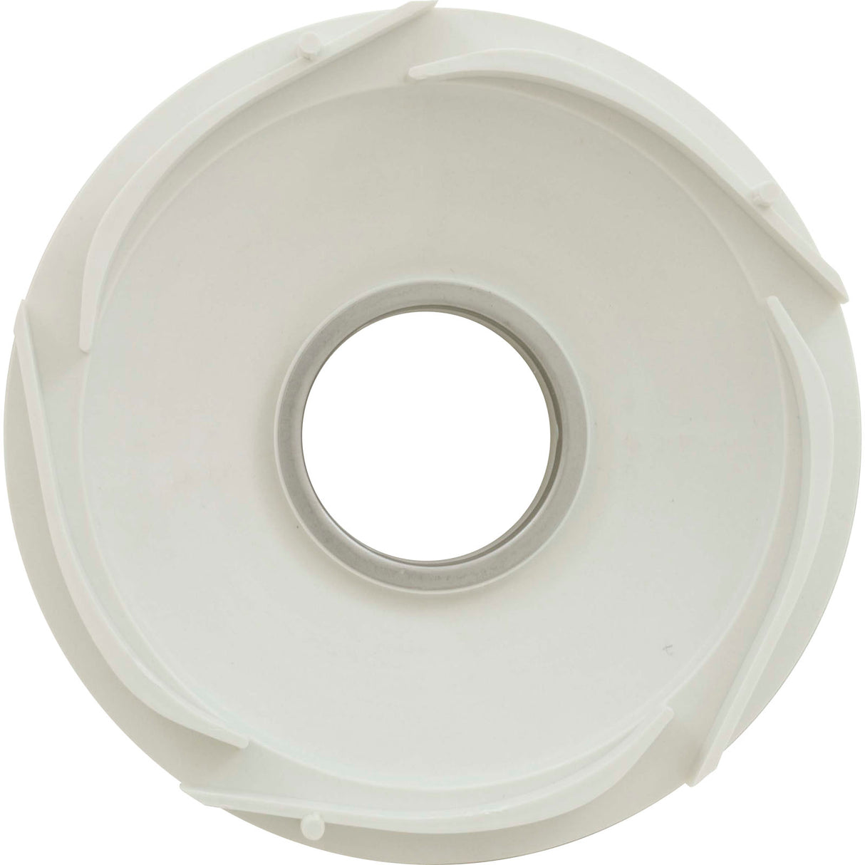 Diffuser, Speck 433 : 2920817403 - Speck Pumps - 2920817403 - PartsForSpas.com