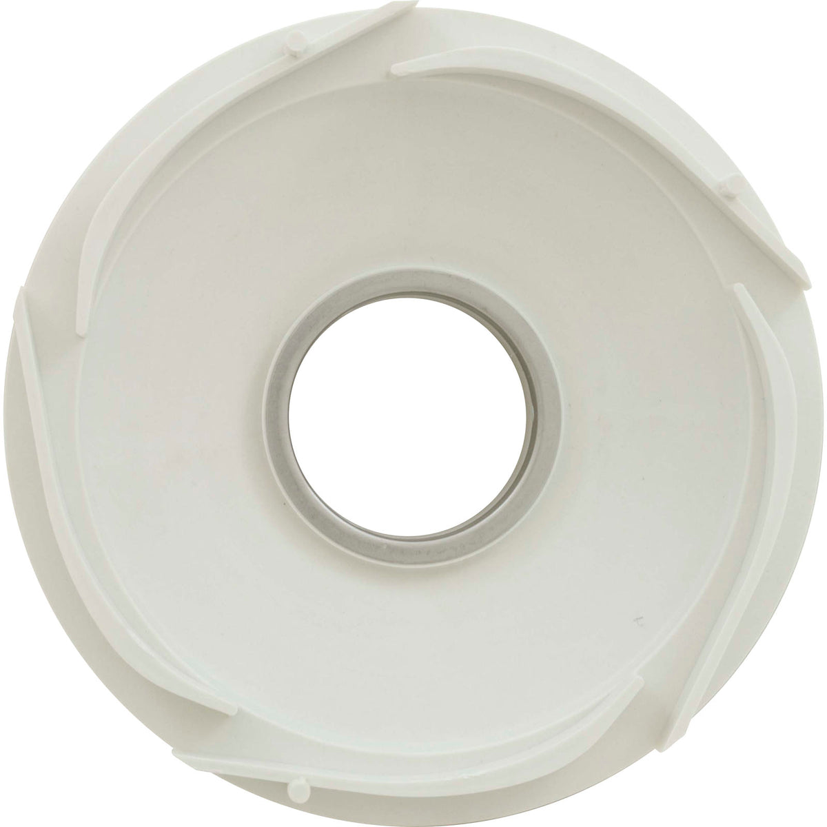 Diffuser, Speck 433 : 2920817403