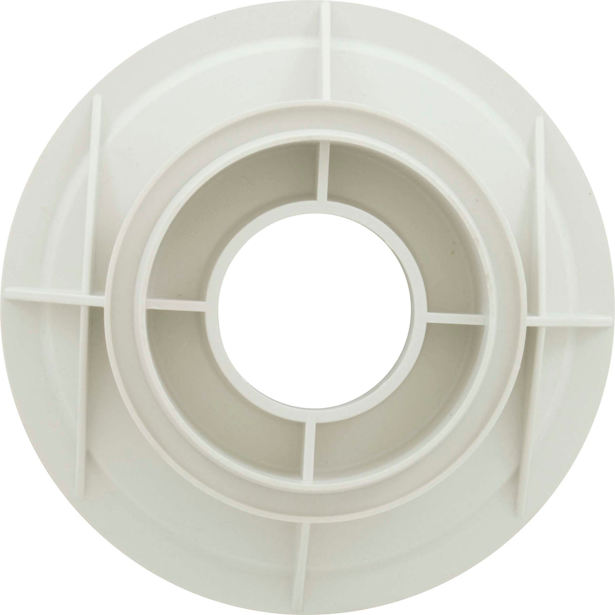 Diffuser, Speck 433 : 2920817403 - Speck Pumps - 2920817403 - PartsForSpas.com