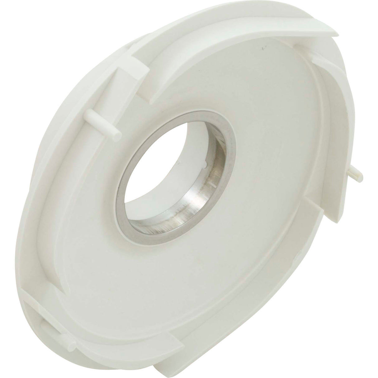 Diffuser, Speck 433 : 2920817403 - Speck Pumps - 2920817403 - PartsForSpas.com