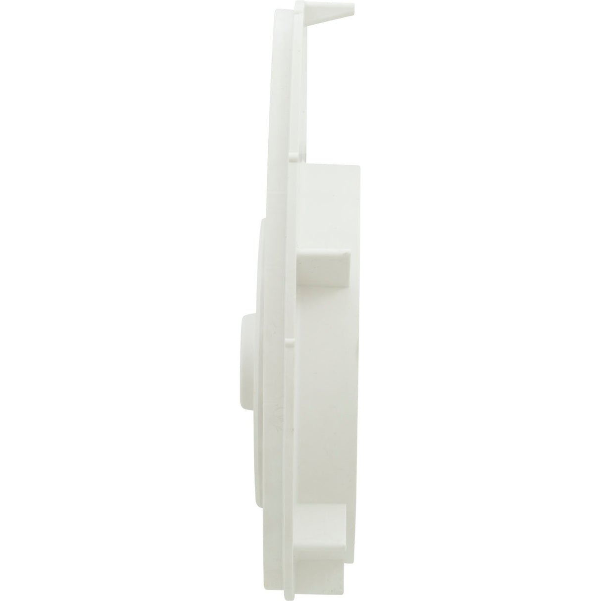 Seal Plate, Speck 433 : 2920816103 - Speck Pumps - 2920816103 - PartsForSpas.com
