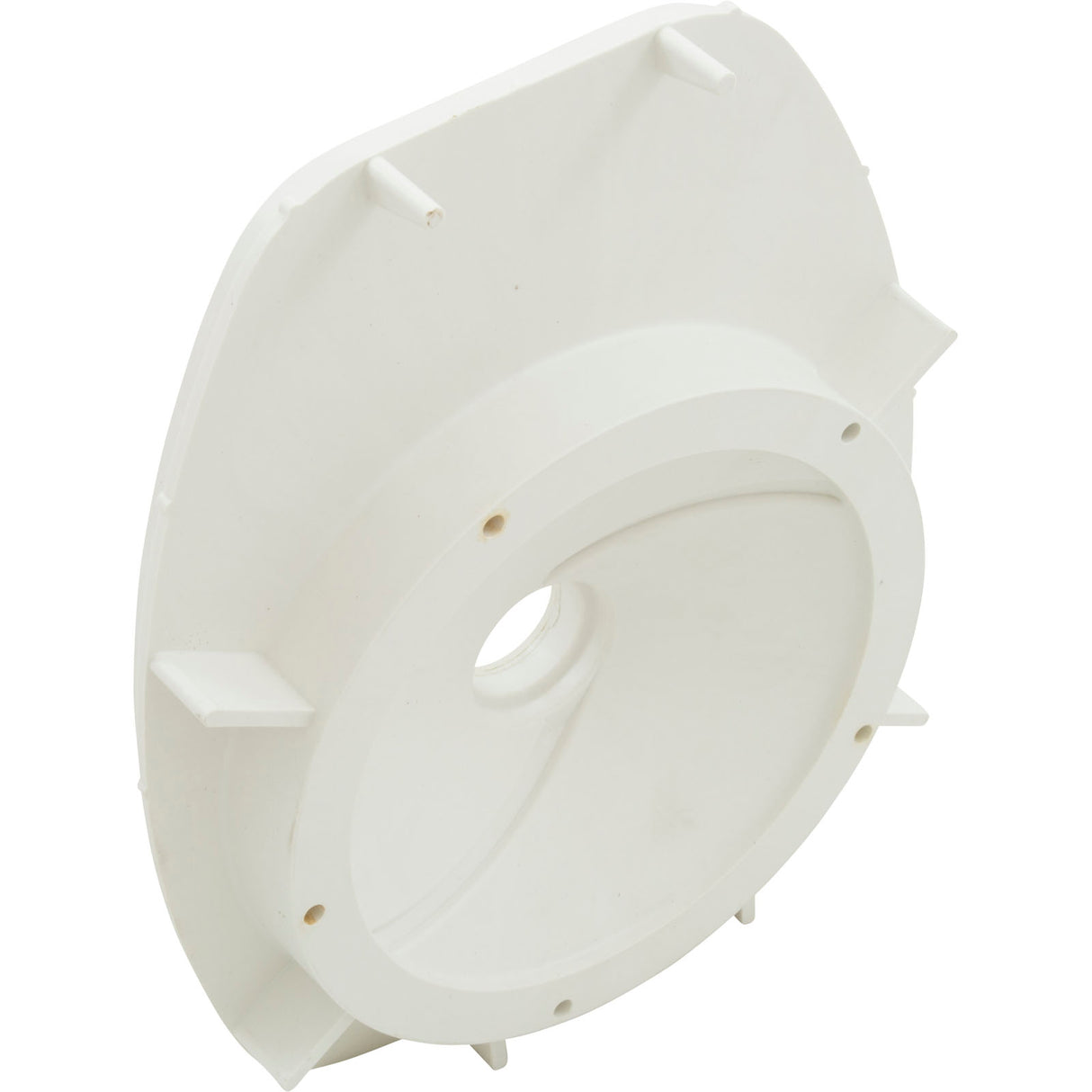 Seal Plate, Speck 433 : 2920816103 - Speck Pumps - 2920816103 - PartsForSpas.com