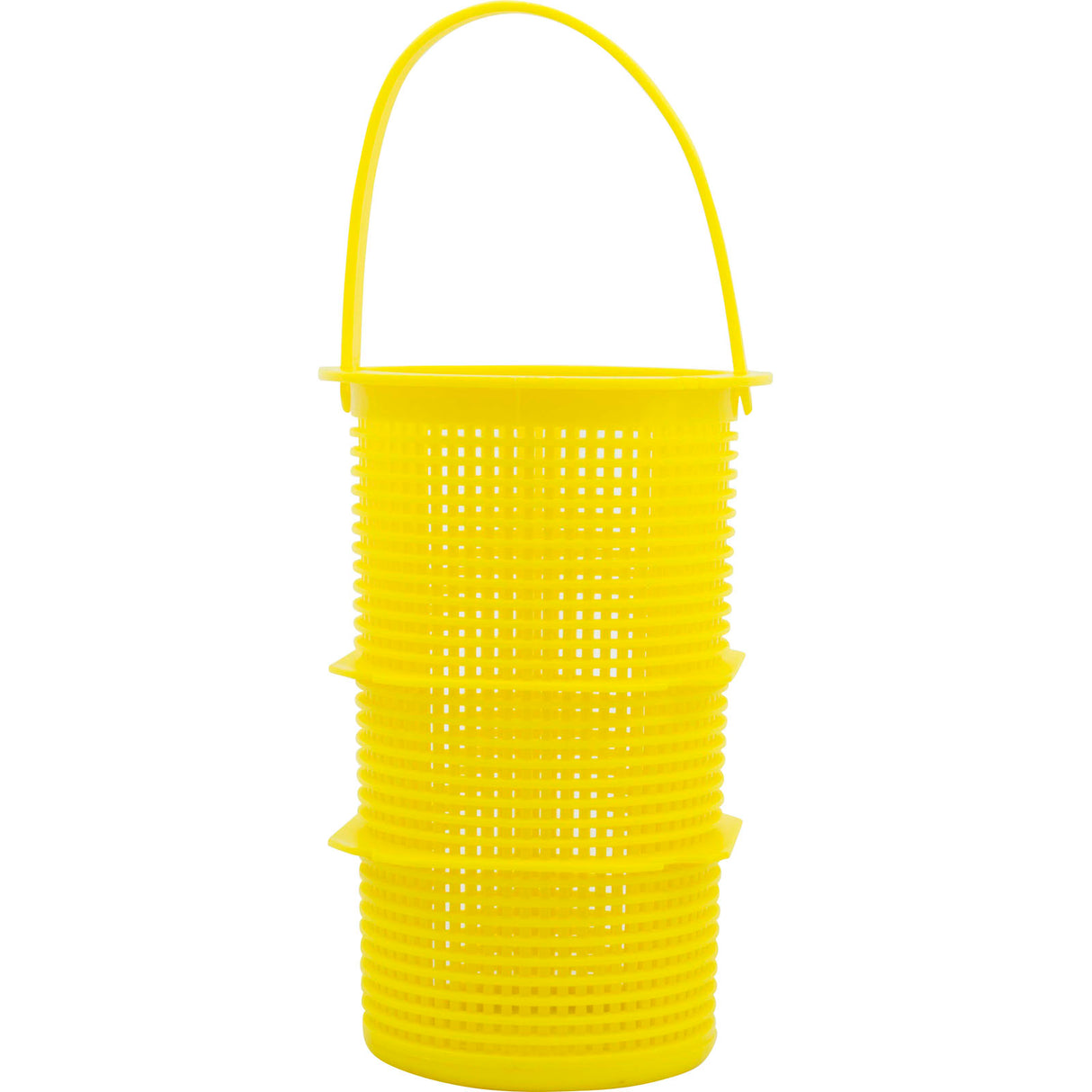 Basket, Pump, OEM Speck 433 : 2920814300