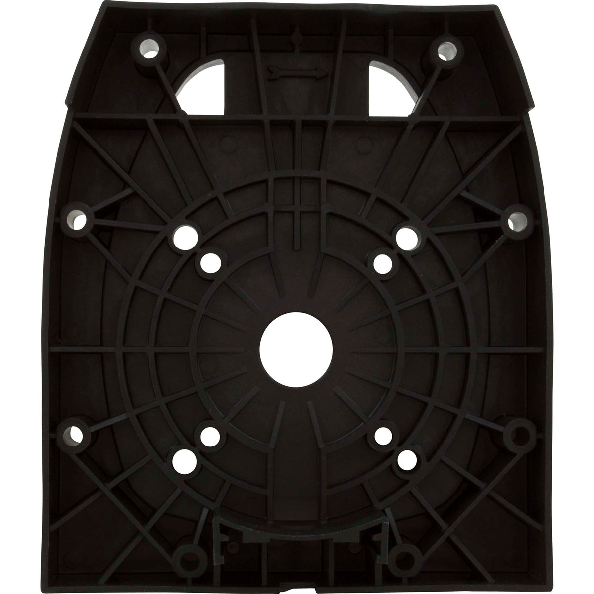Rear Housing, Speck 433 : 2920311300