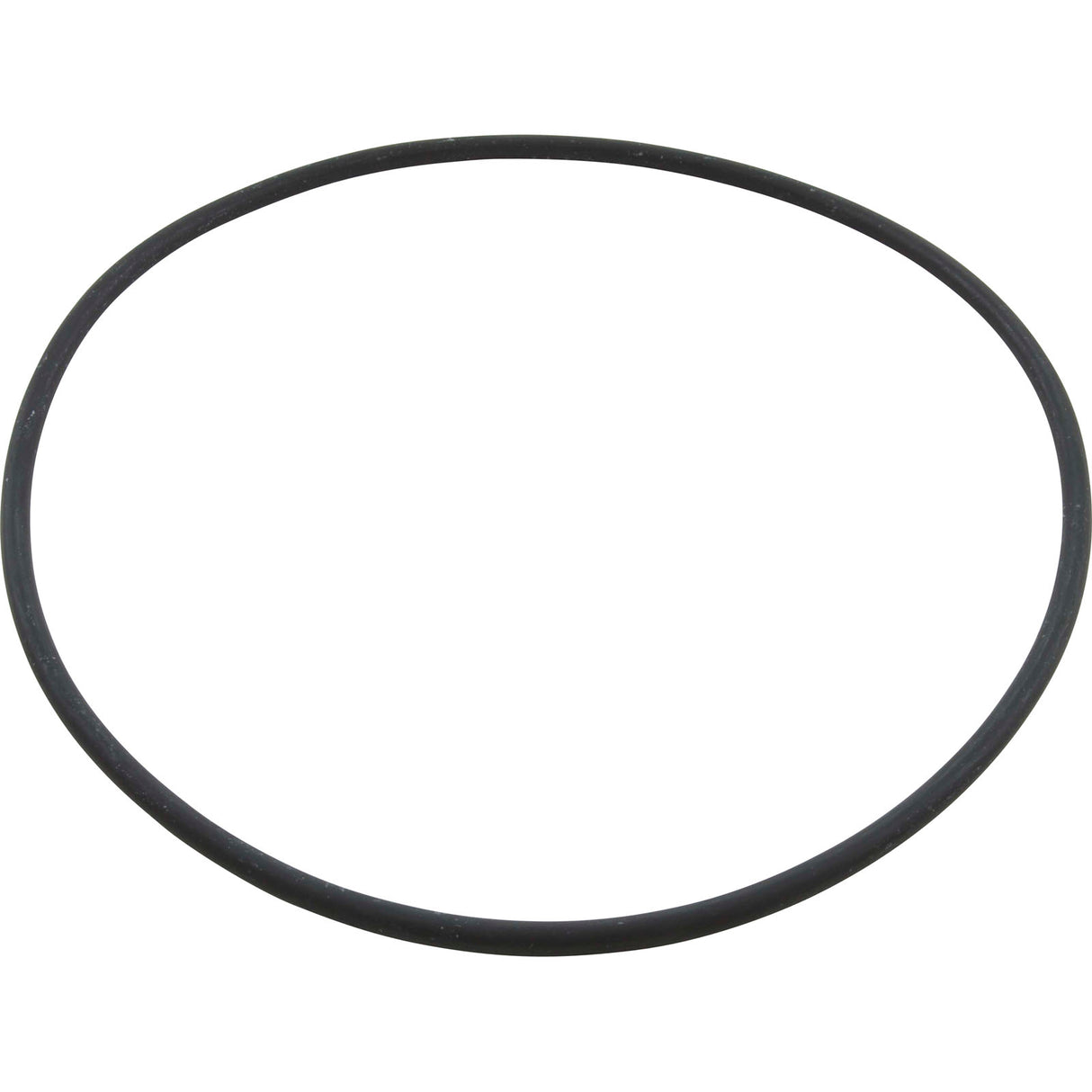 O-Ring, Speck 433, Housing : 2920341220