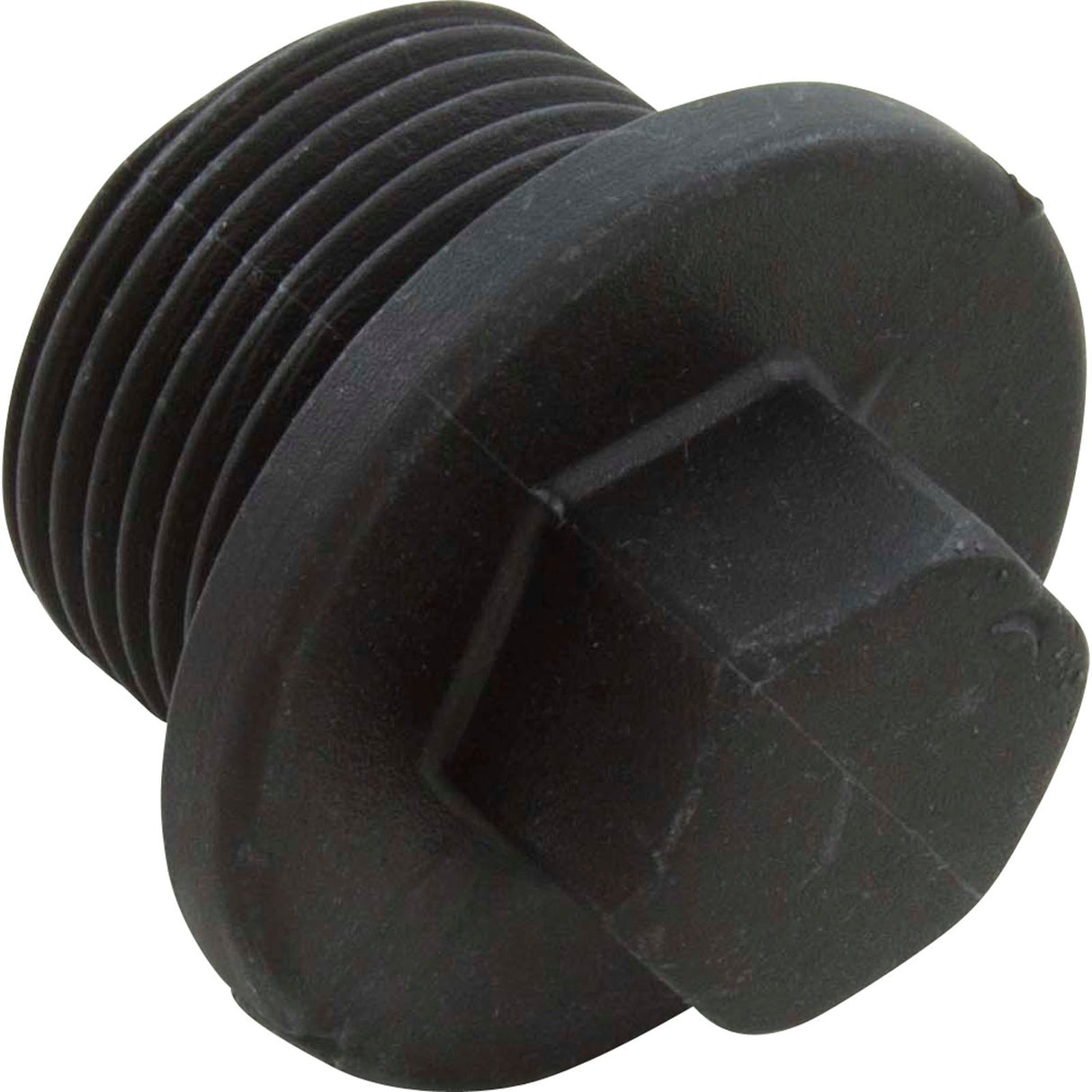 Plug, Speck 433, Body : 2920791211 - Speck Pumps - 2920791211 - PartsForSpas.com