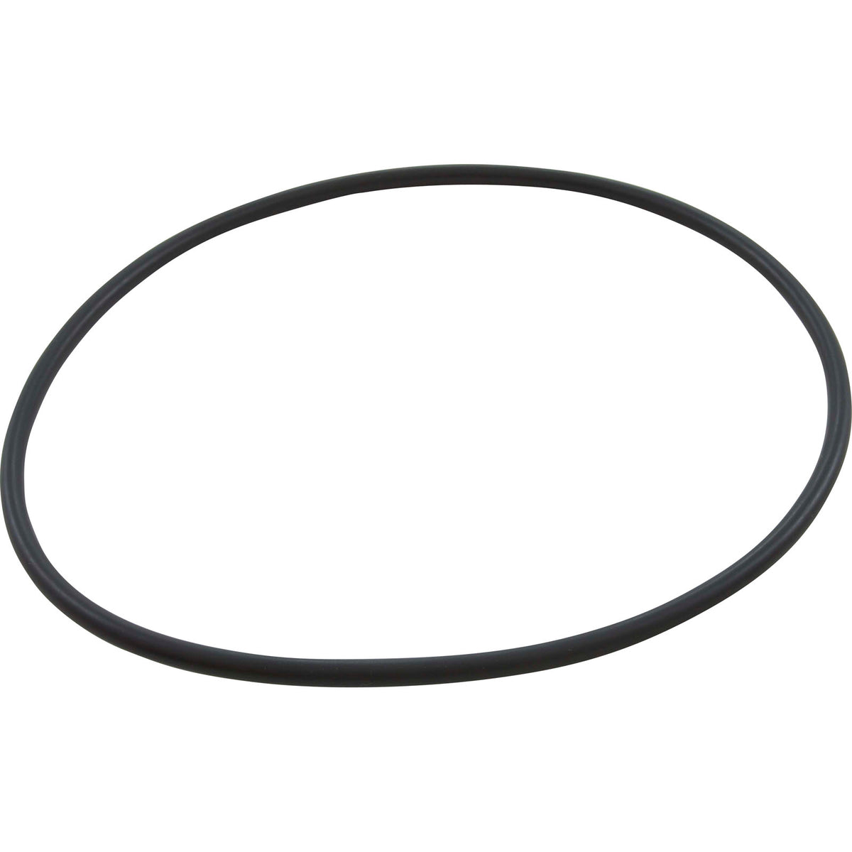 O-Ring, Speck 433 X-Large Tank, Lid : 2920941210