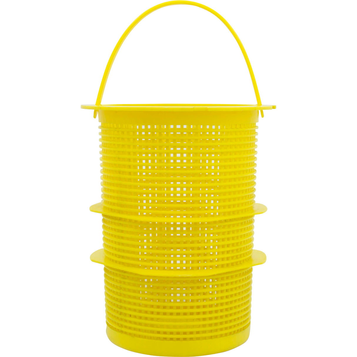 Basket, Pump, OEM Speck 433 X-Large Trap : 2920914300
