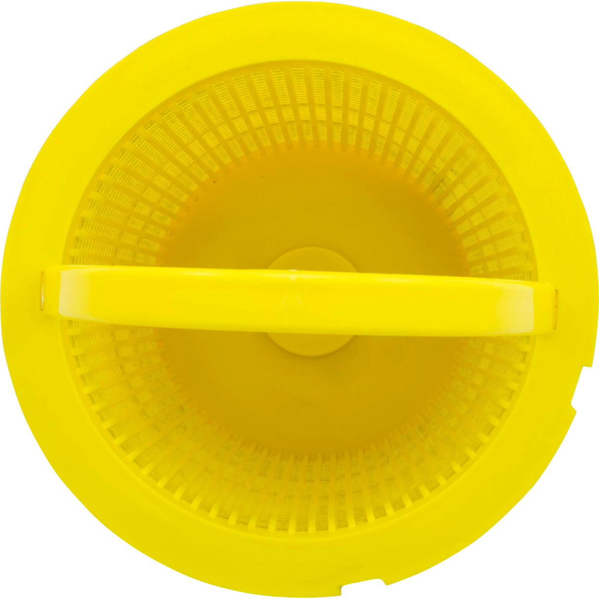 Basket, Pump, OEM Speck 433 X-Large Trap : 2920914300