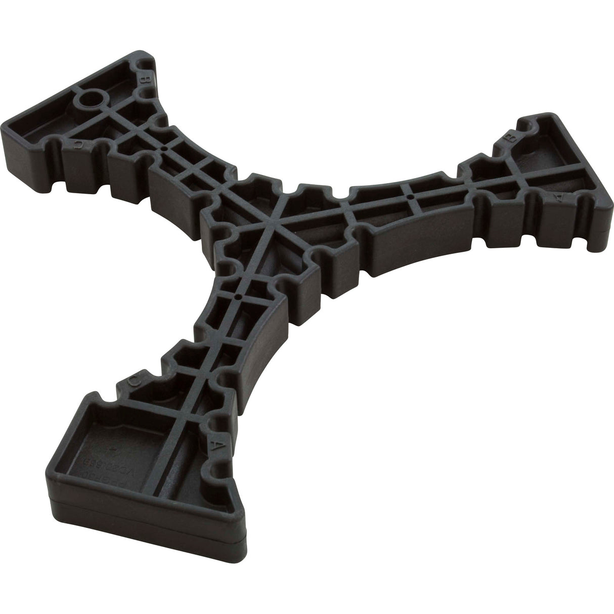 Lid/Union Removal Tool, Speck, 3"/4" Unions : 2902099800 - Speck Pumps - 2902099800 - PartsForSpas.com