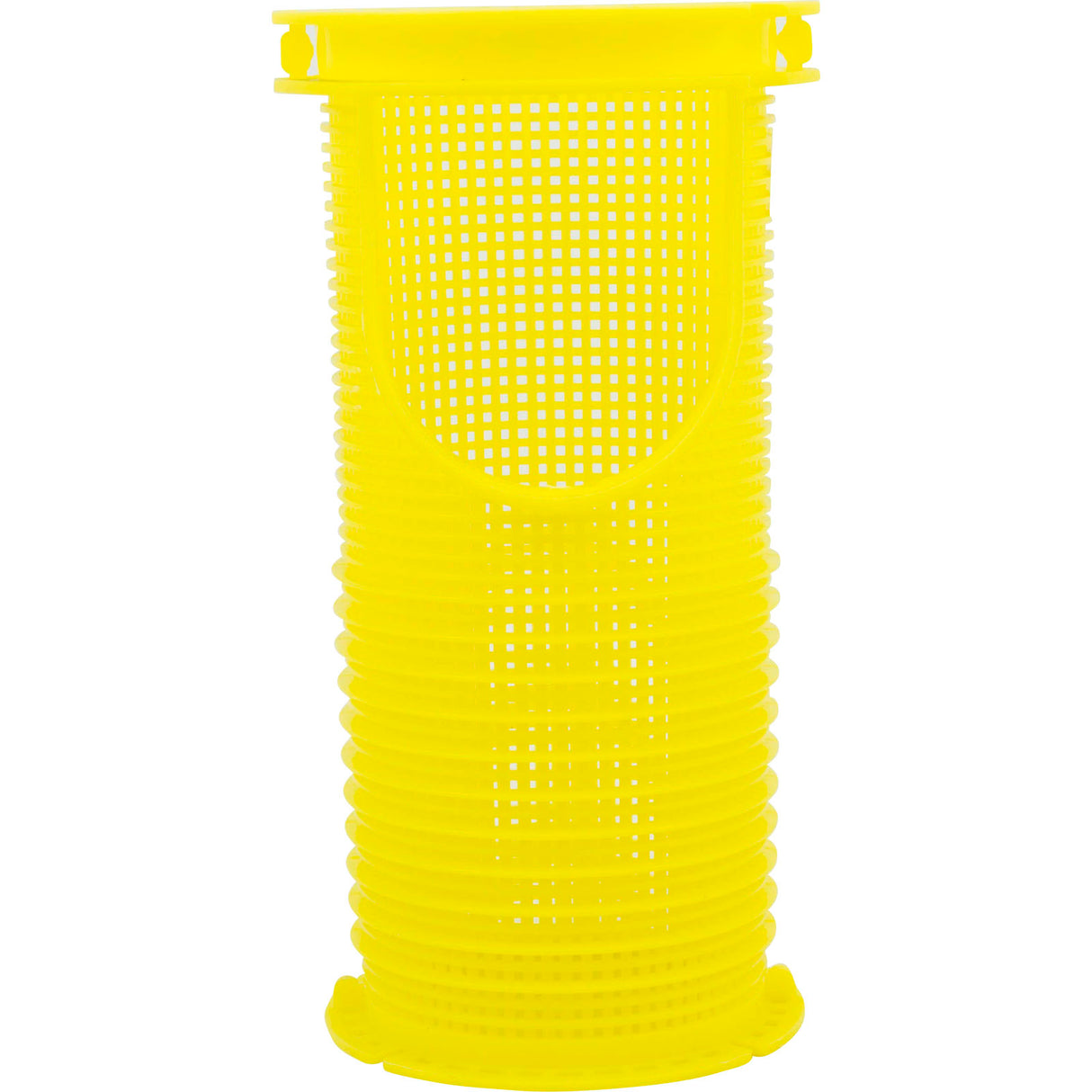 Basket, Pump, OEM Speck 94 : 2921514302