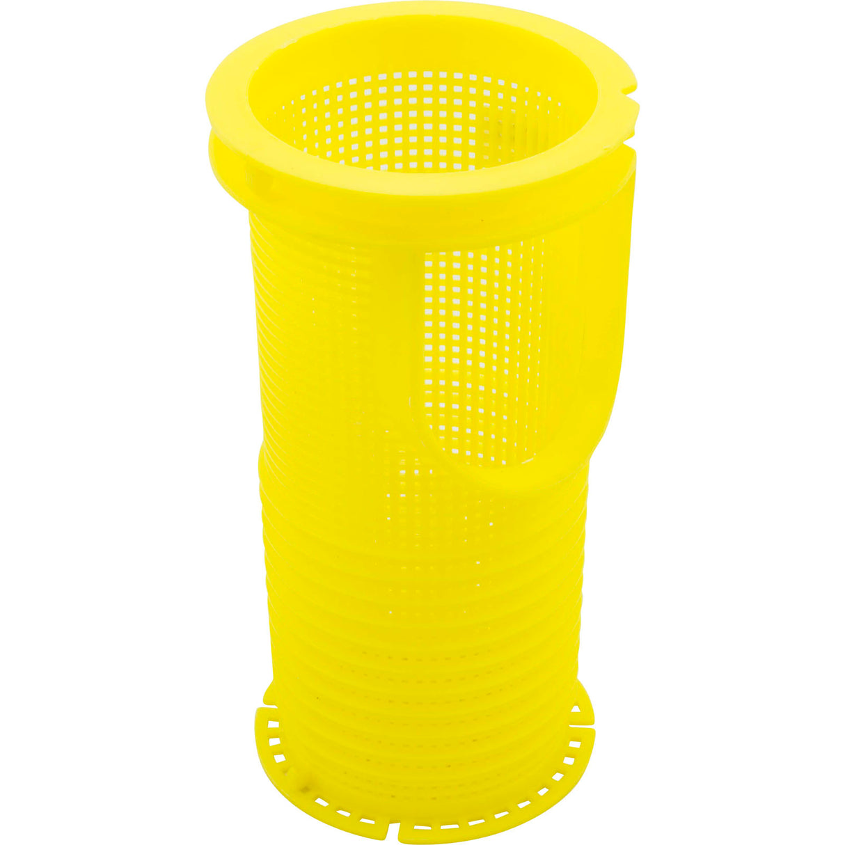 Basket, Pump, OEM Speck 94 : 2921514302