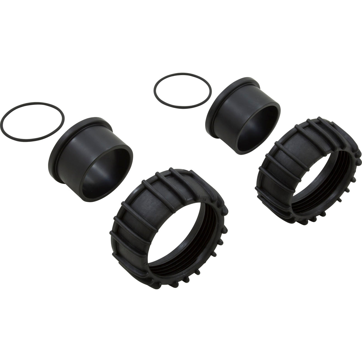 Pump Union, Speck 94, 3", Quantity 2 : 2500300921