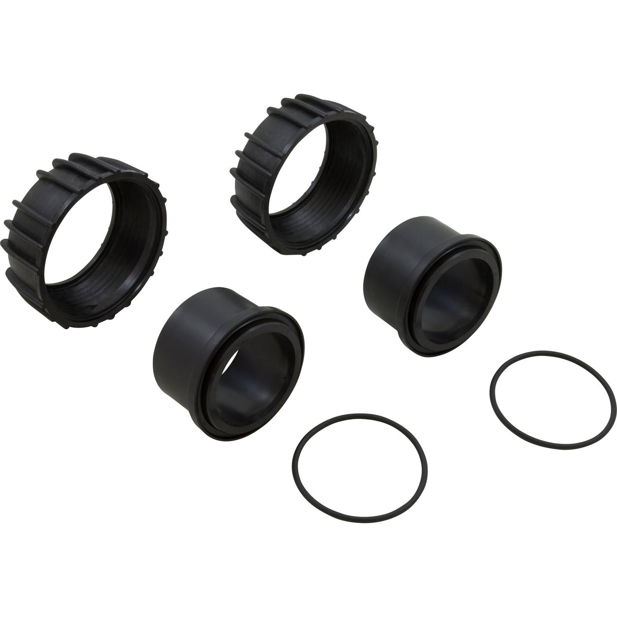 Pump Union, Speck 94, 3", Quantity 2 : 2500300921