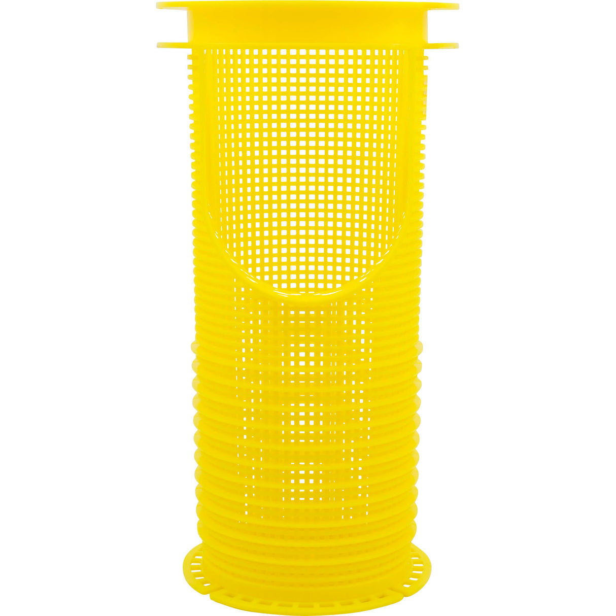 Basket, Pump, OEM Speck 95 : 2902014300