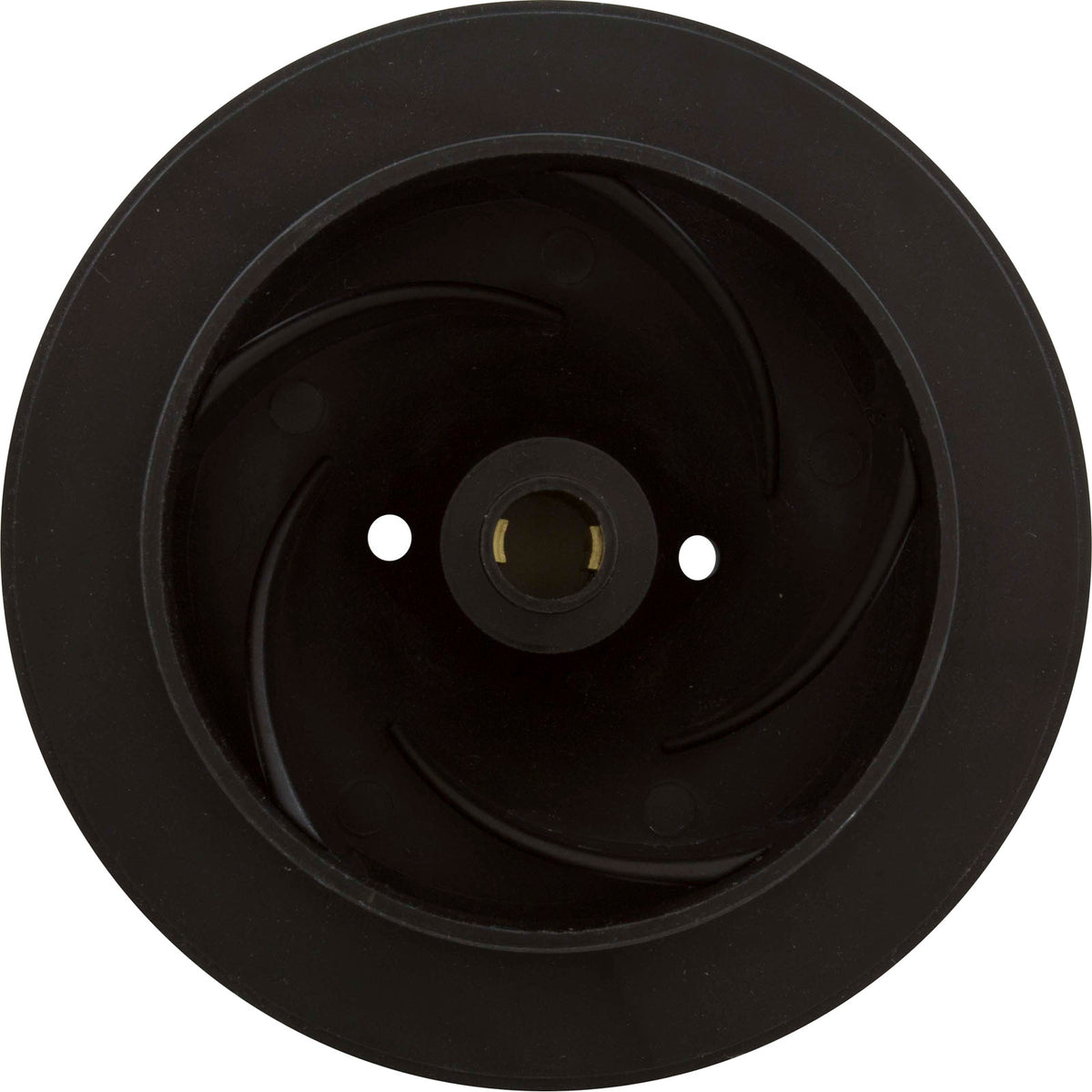 Impeller, Speck 95-IX, 5.0 Horsepower, 115-122/20mm : 2923223025 - Speck Pumps - 2923223025 - PartsForSpas.com