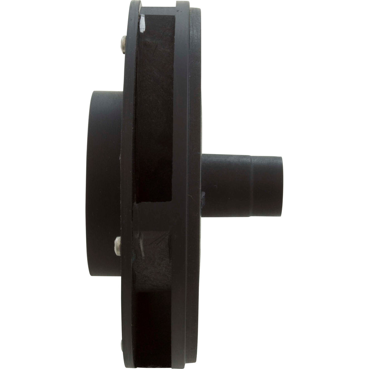Impeller, Speck 95-VI, 2.5 Total HP/3.0 HP, 114/11.75mm : 2902011411