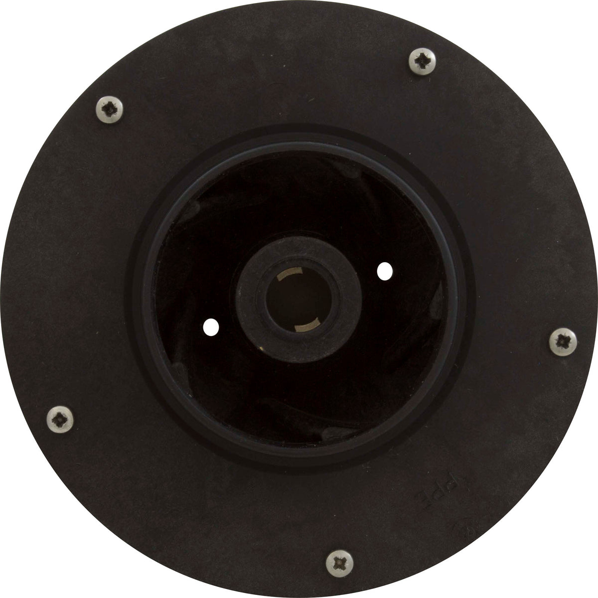 Impeller, Speck 95-VI, 2.5 Total HP/3.0 HP, 114/11.75mm : 2902011411