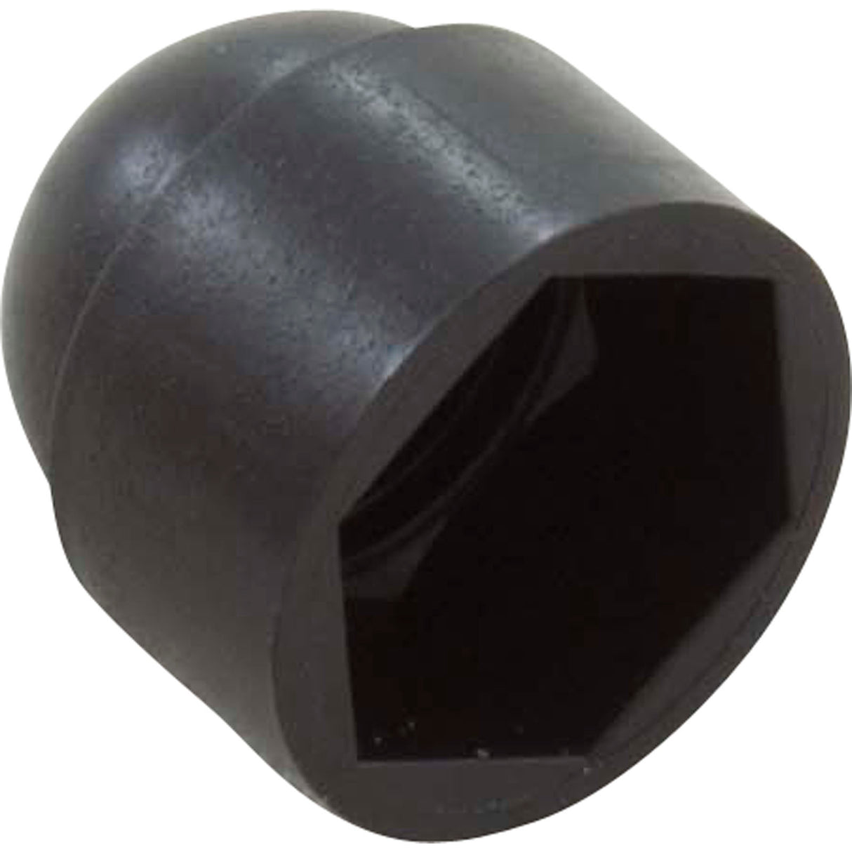 Protective Cap, Speck 95 All Models : 2902058000 - Speck Pumps - 2902058000 - PartsForSpas.com