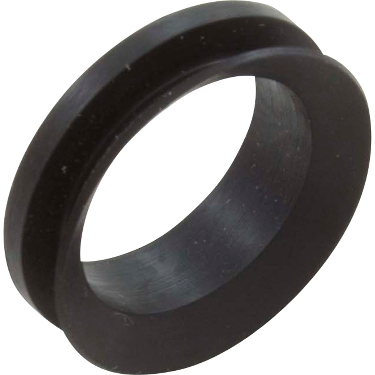 V-Ring, Speck 95-V/VI/VIII, 21-80 G/GS/BS : 2923151601 - Speck Pumps - 2923151601 - PartsForSpas.com