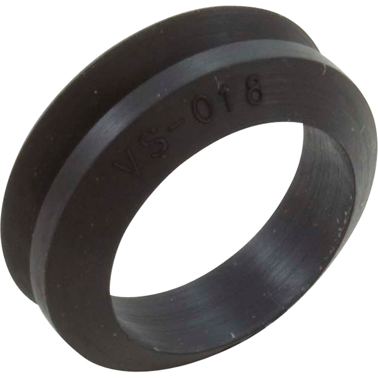 V-Ring, Speck 95-V/VI/VIII, 21-80 G/GS/BS : 2923151601 - Speck Pumps - 2923151601 - PartsForSpas.com