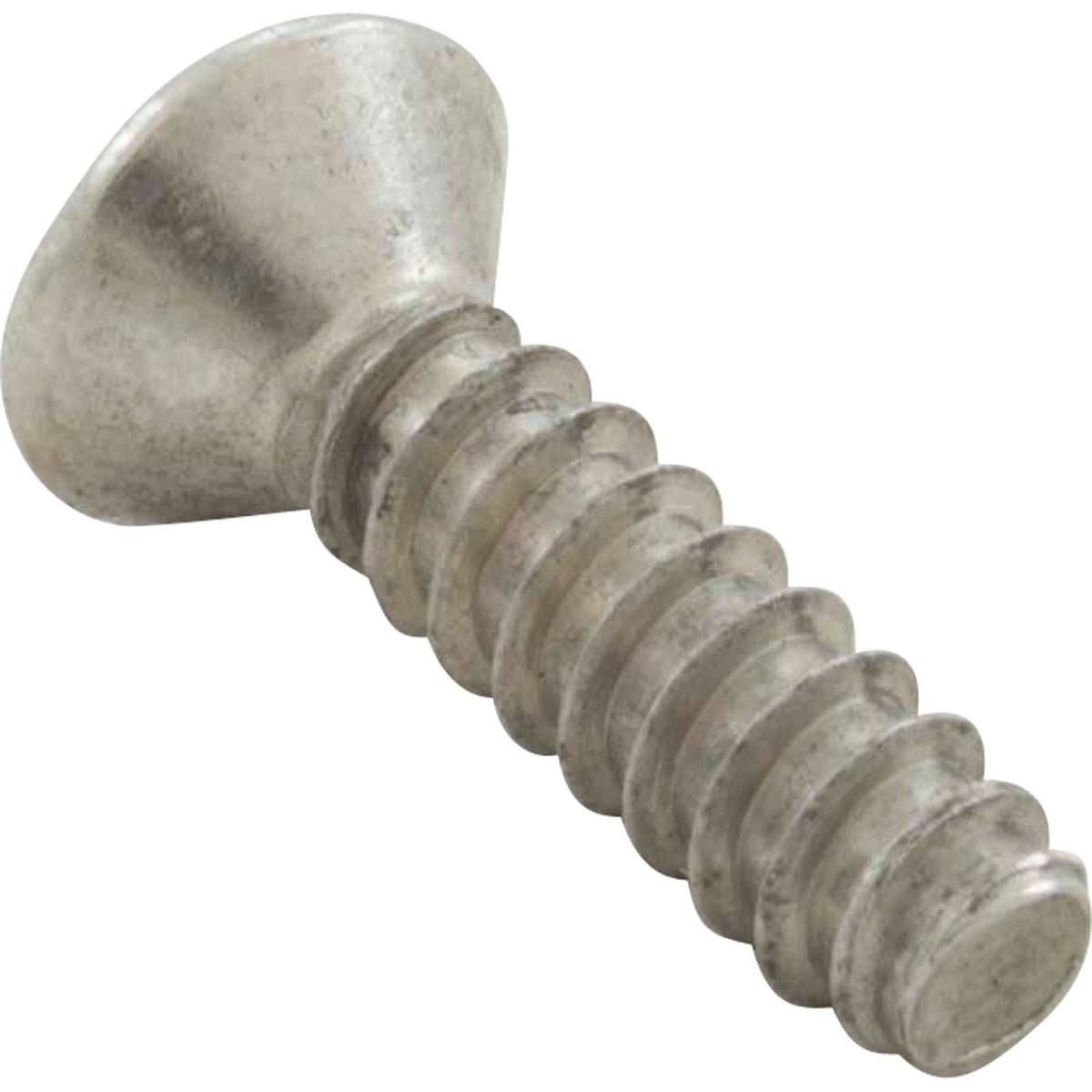 Screw, Speck 95 All Models/94, Diffuser, 5.5 x 22mm : 5879825522
