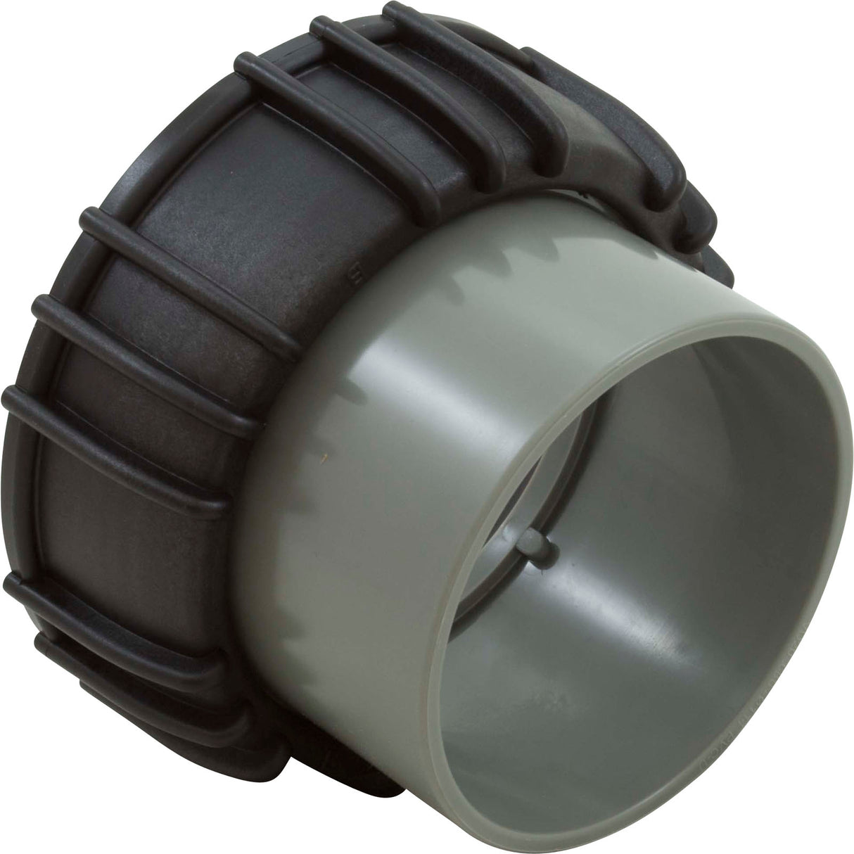 Pump Union, Speck 95 All Models : 2902072154 - Speck Pumps - 2902072154 - PartsForSpas.com