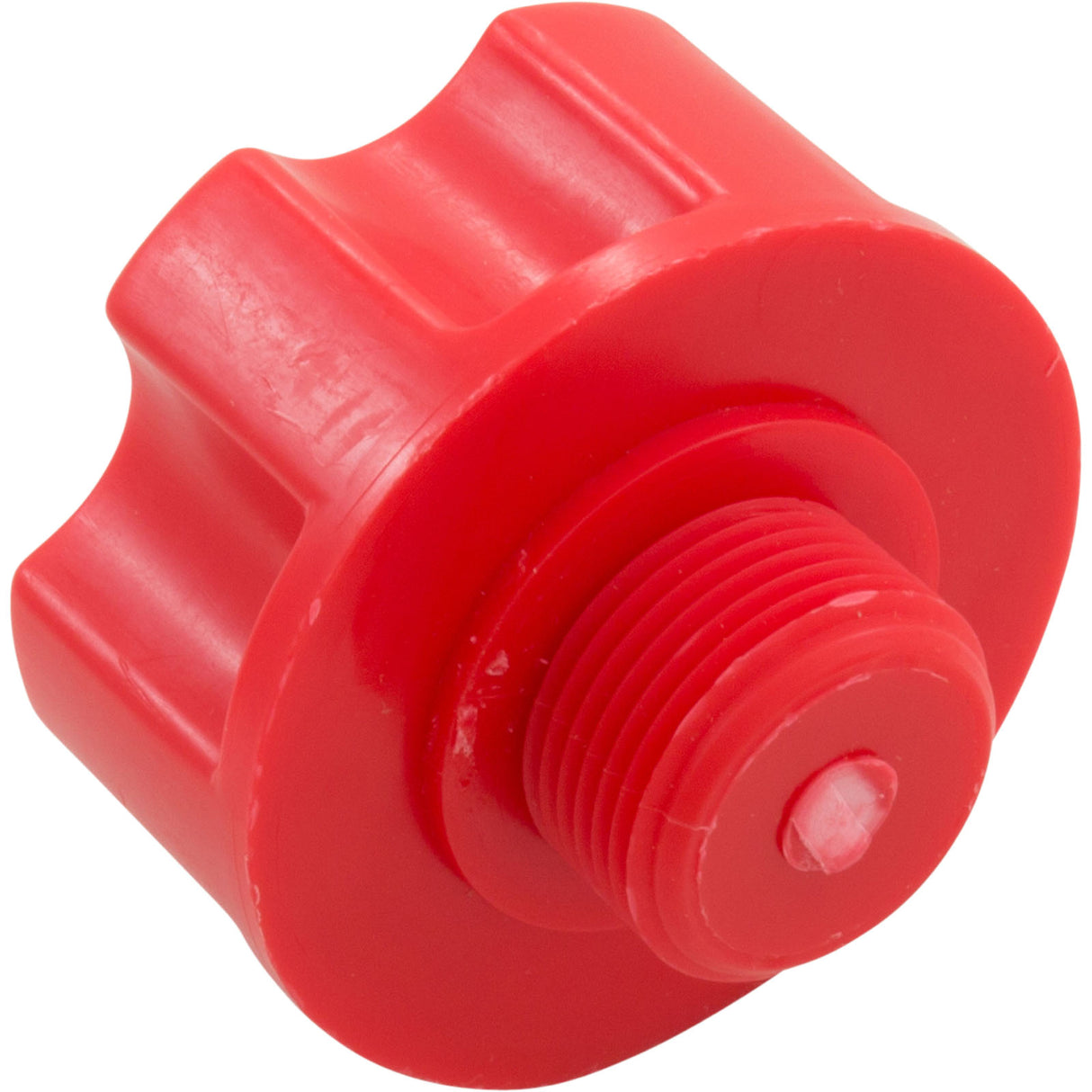 Filler Plug, Speck 21-80 GS, 3/4" : 2922091600 - Speck Pumps - 2922091600 - PartsForSpas.com