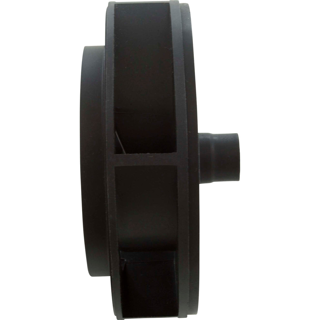 Impeller Upgrade Kit, Speck 21-80 30 G, 0.5HP, 122/20mm : 2923800040 - Speck Pumps - 2923800040 - PartsForSpas.com