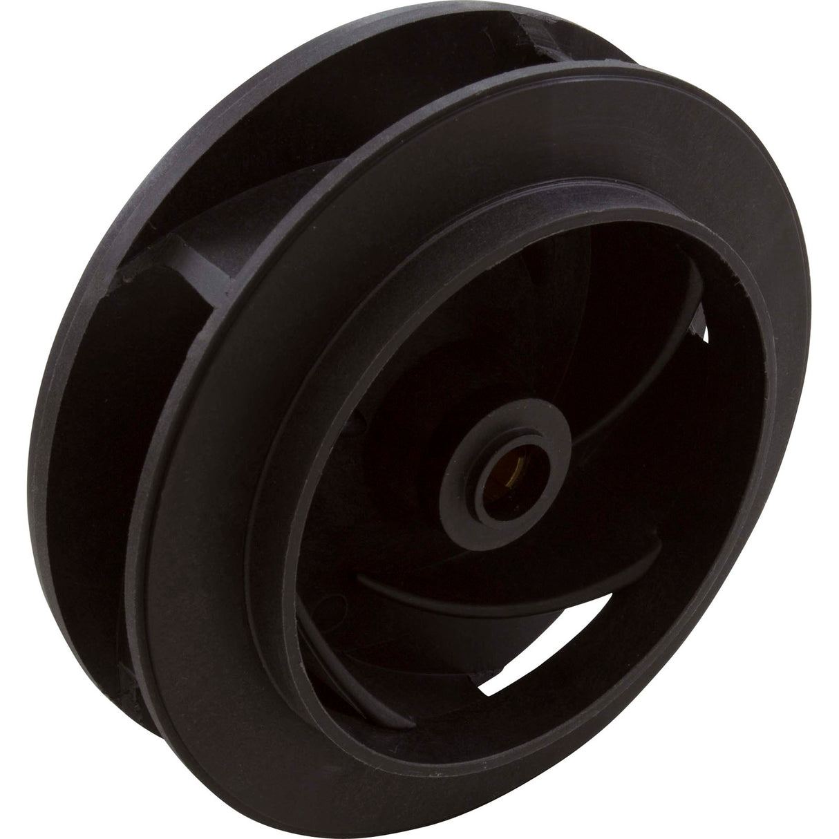 Impeller, Speck 21-80 G/GS/BS, 4.0hp, 113-122/20mm : 2923223014 - Speck Pumps - 2923223014 - PartsForSpas.com