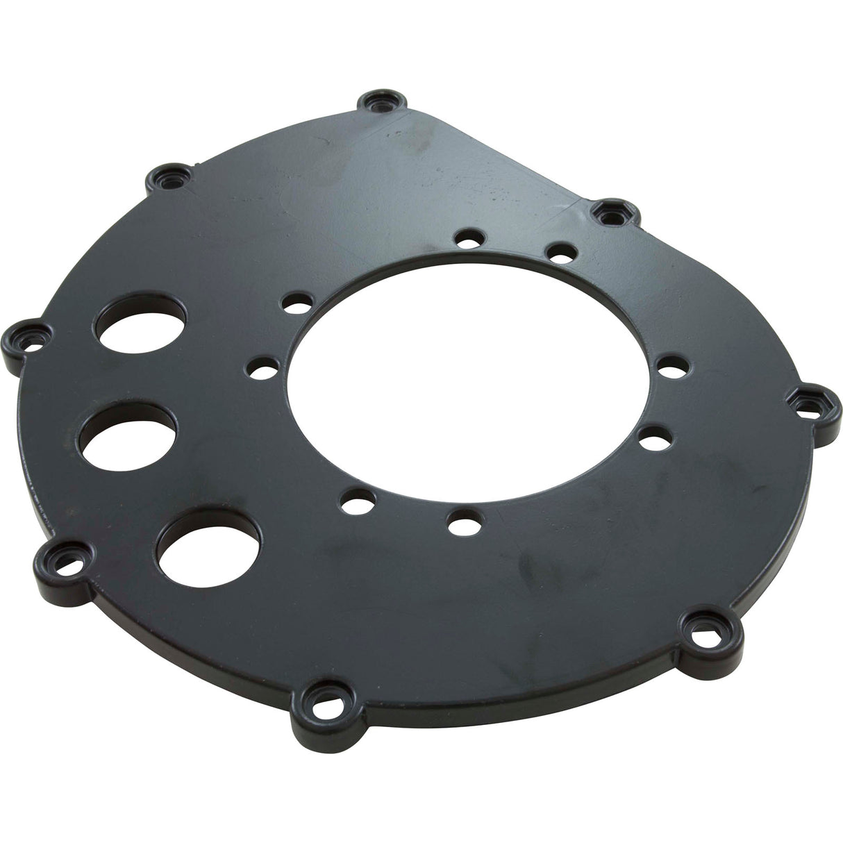 Seal Housing, Speck 21-80 All Models : 2923116010 - Speck Pumps - 2923116010 - PartsForSpas.com