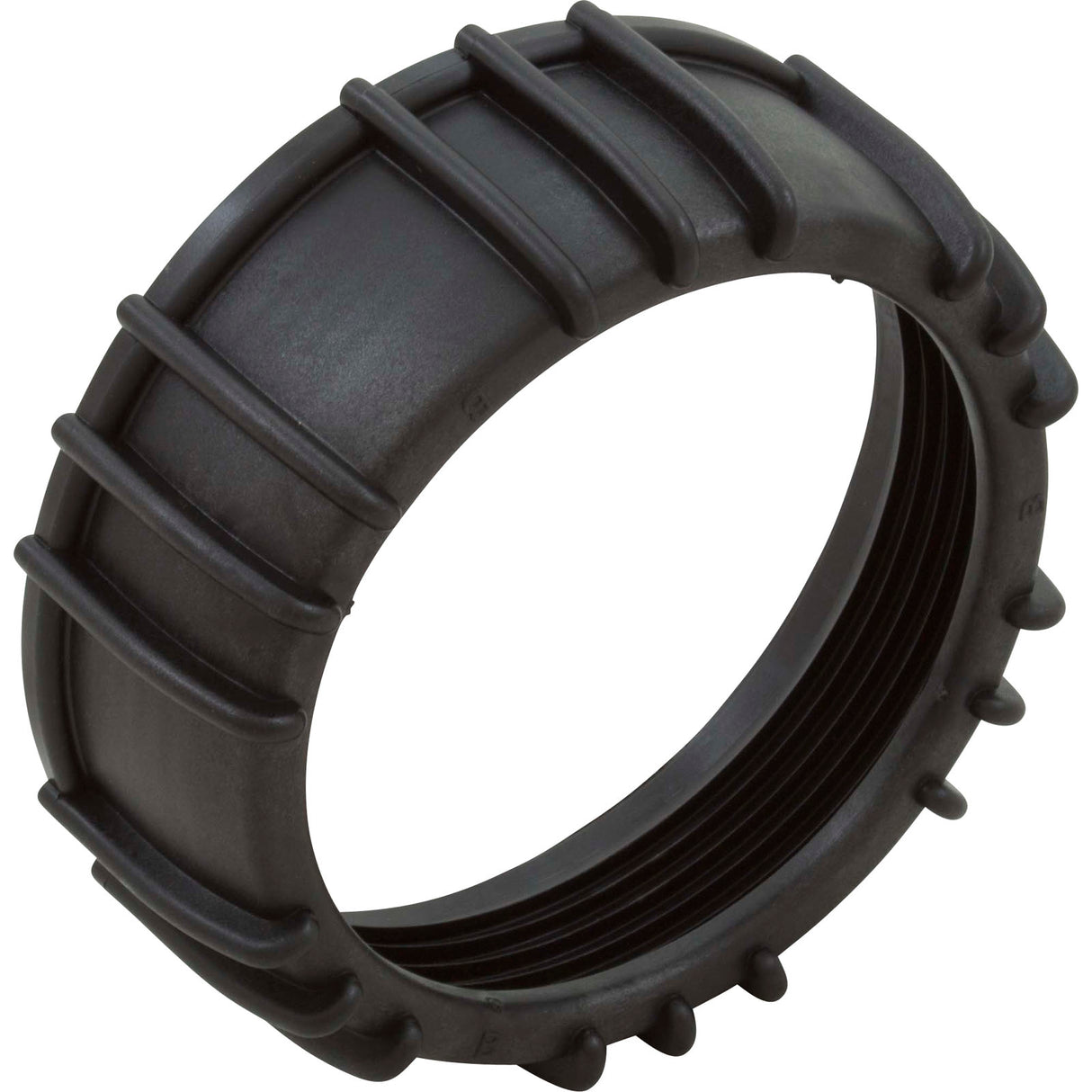 Union Nut, Speck 21-80 G/GS/BS : 2902072112 - Speck Pumps - 2902072112 - PartsForSpas.com
